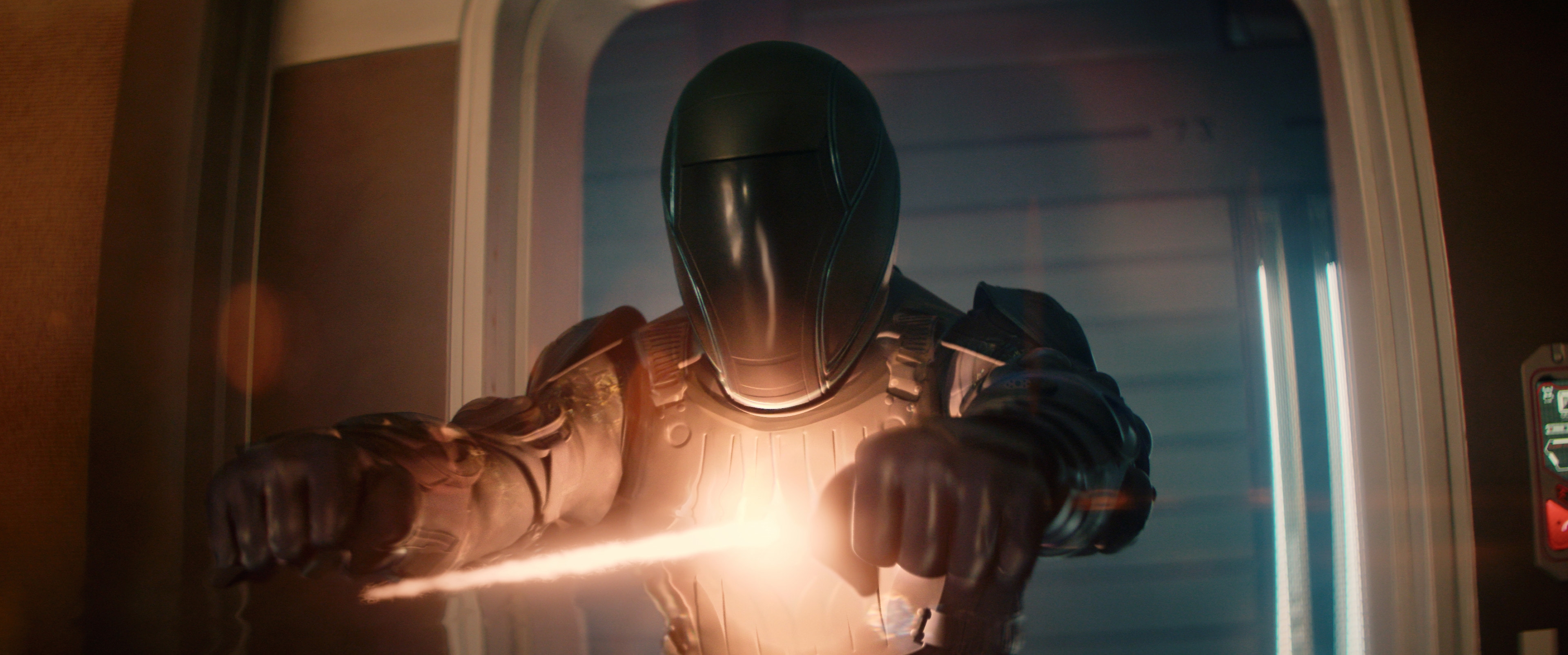 Murderbot Season 1 Episode 5 – Release Date, Schedule, How To Watch
