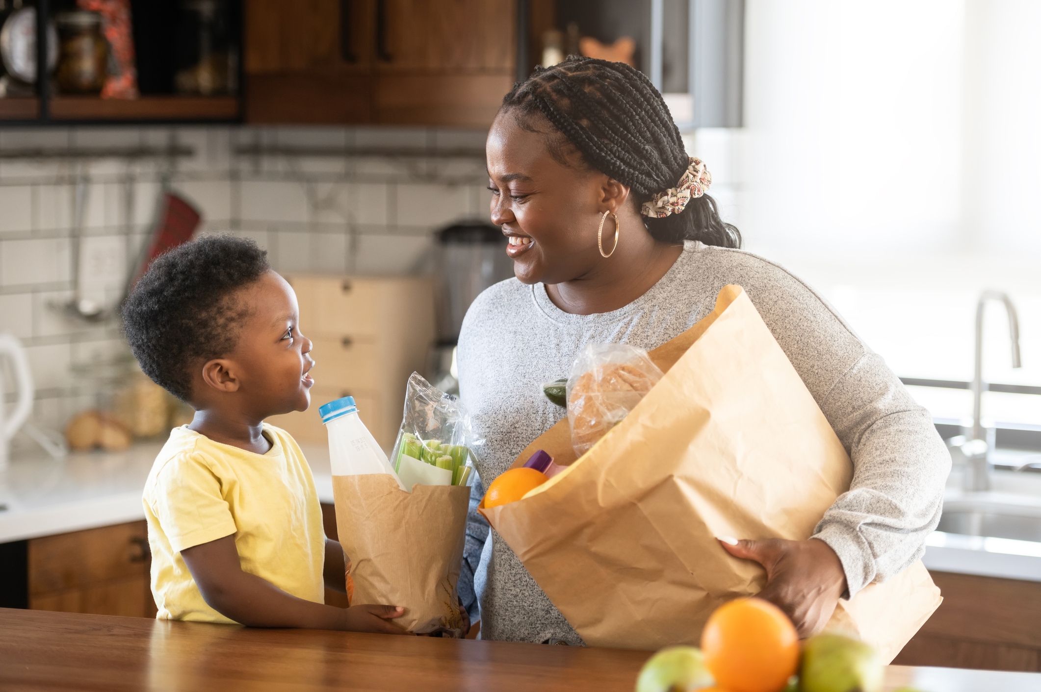 SNAP Summer EBT Payments: 16 States To Pay in June