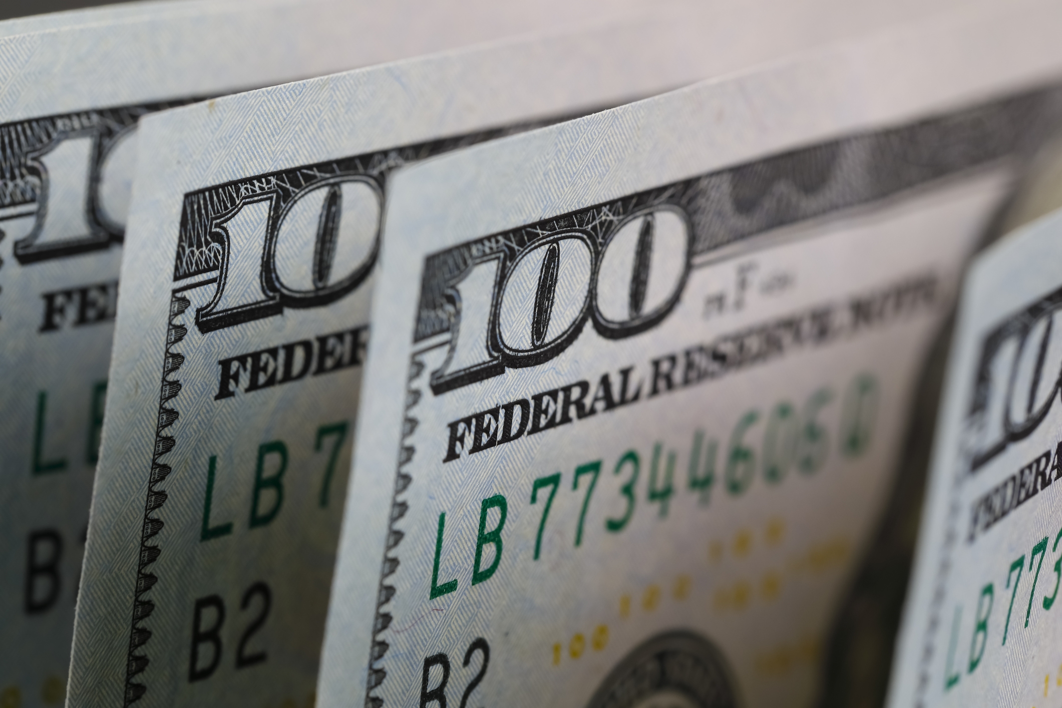 New York's Inflation Refund Checks: Everything You Need To Know