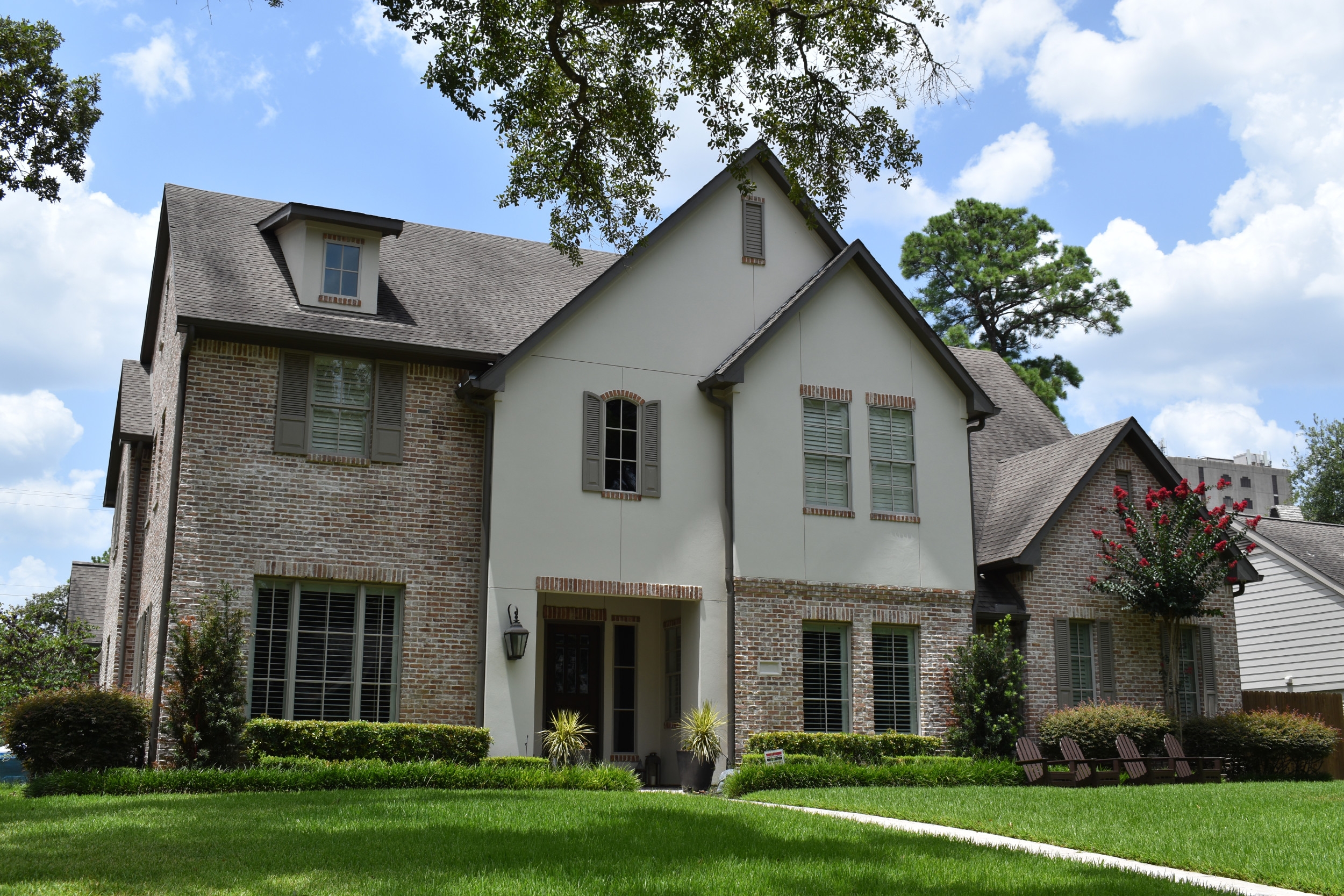 More Property Tax Relief Coming For Texans