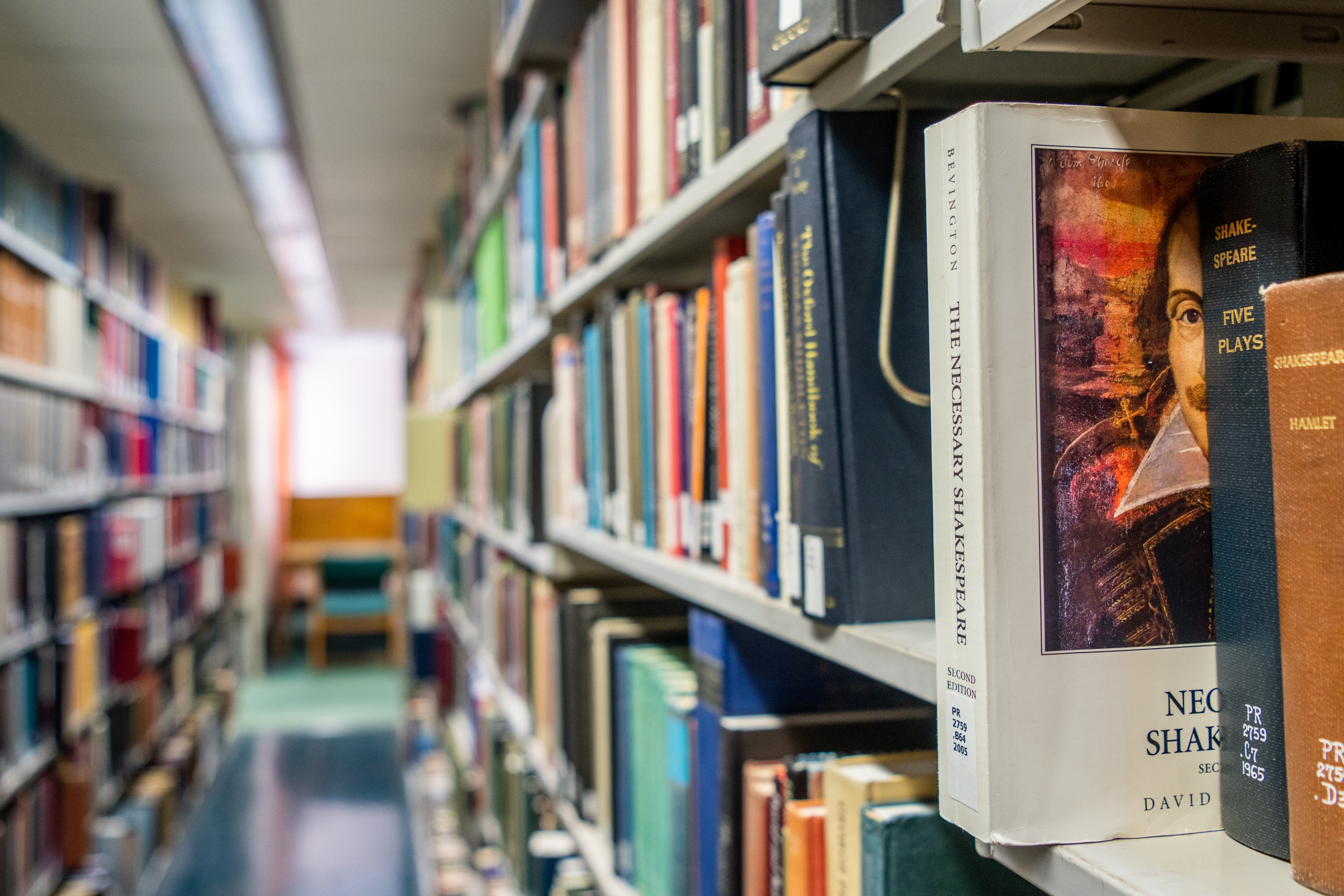 Censors Allowed to Remove Books From Libraries, Court Rules