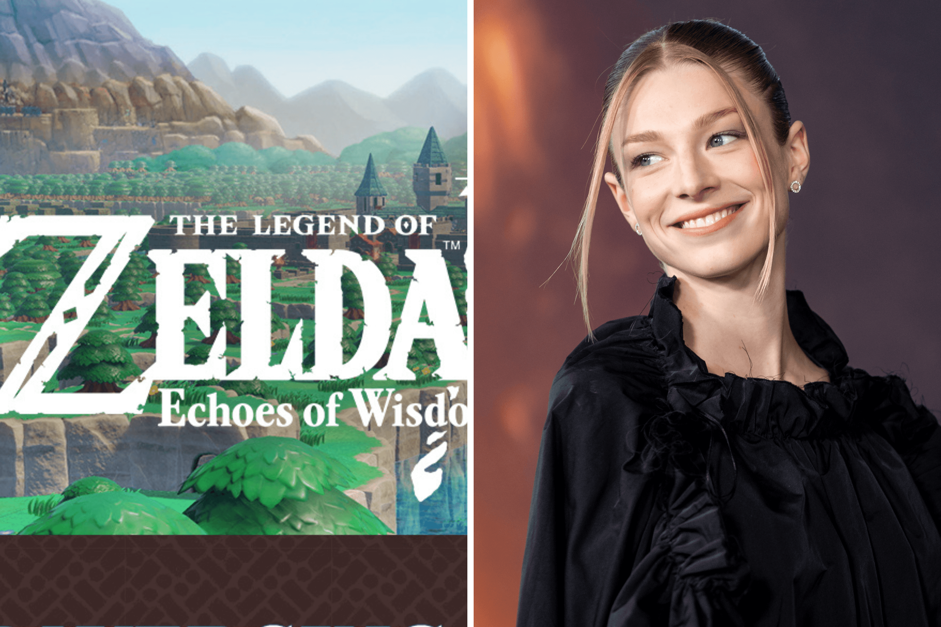 'Zelda' Movie Casting Rumors: Everything We Know