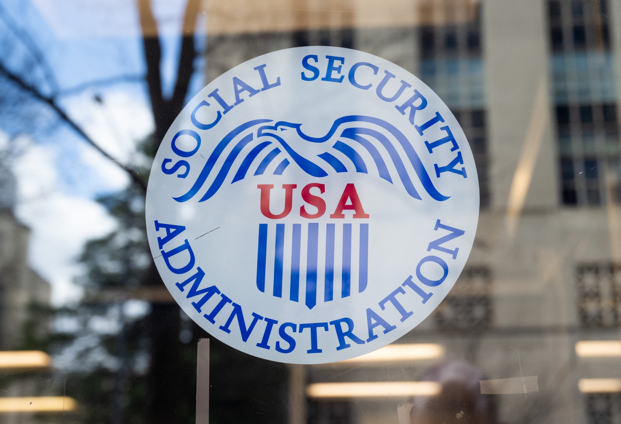 Some Social Security Recipients Won't Get Paid in June. Here's Why.
