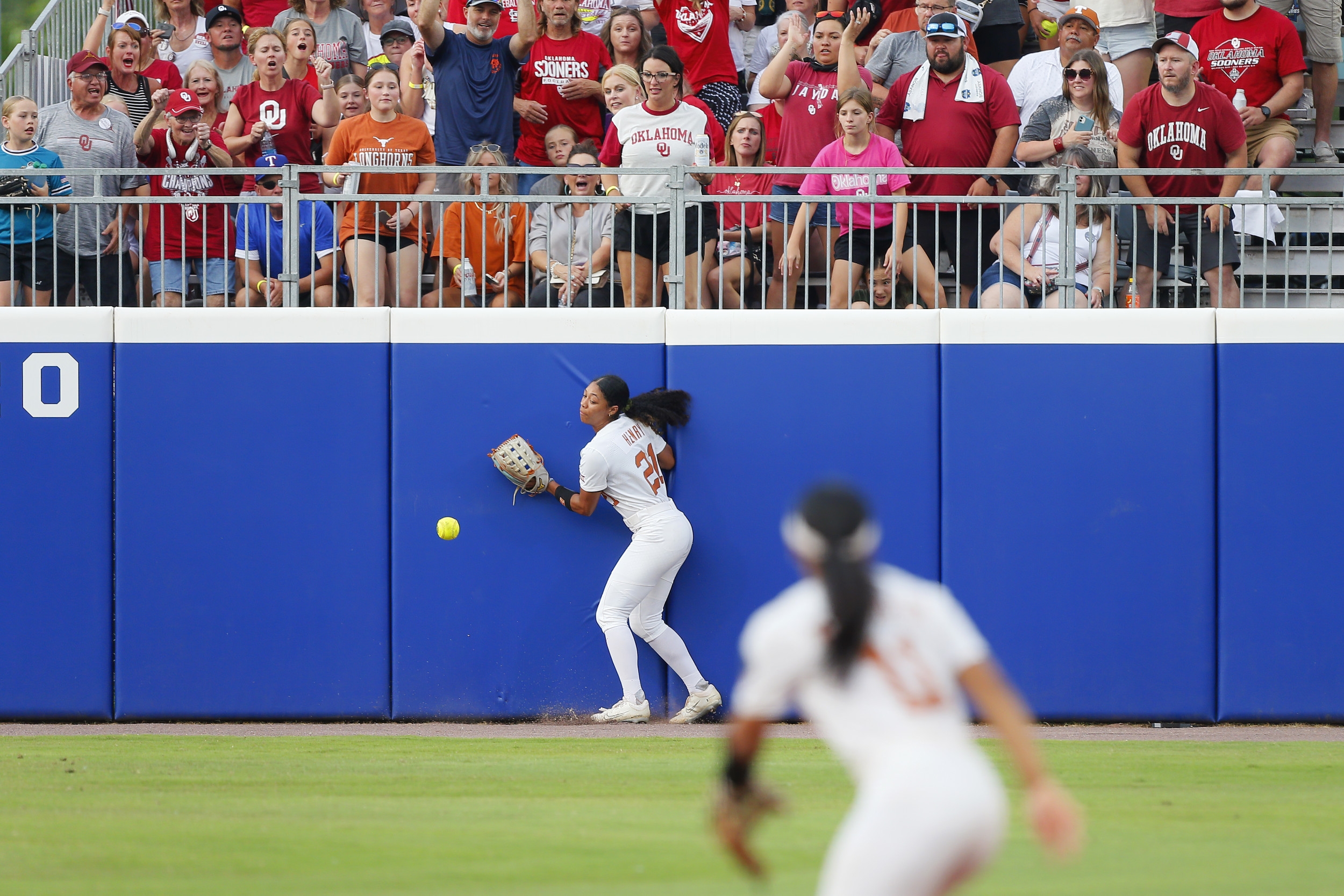 How to Watch Oregon vs Ole Miss: Live Stream Women's College Softball World Series, TV Channel