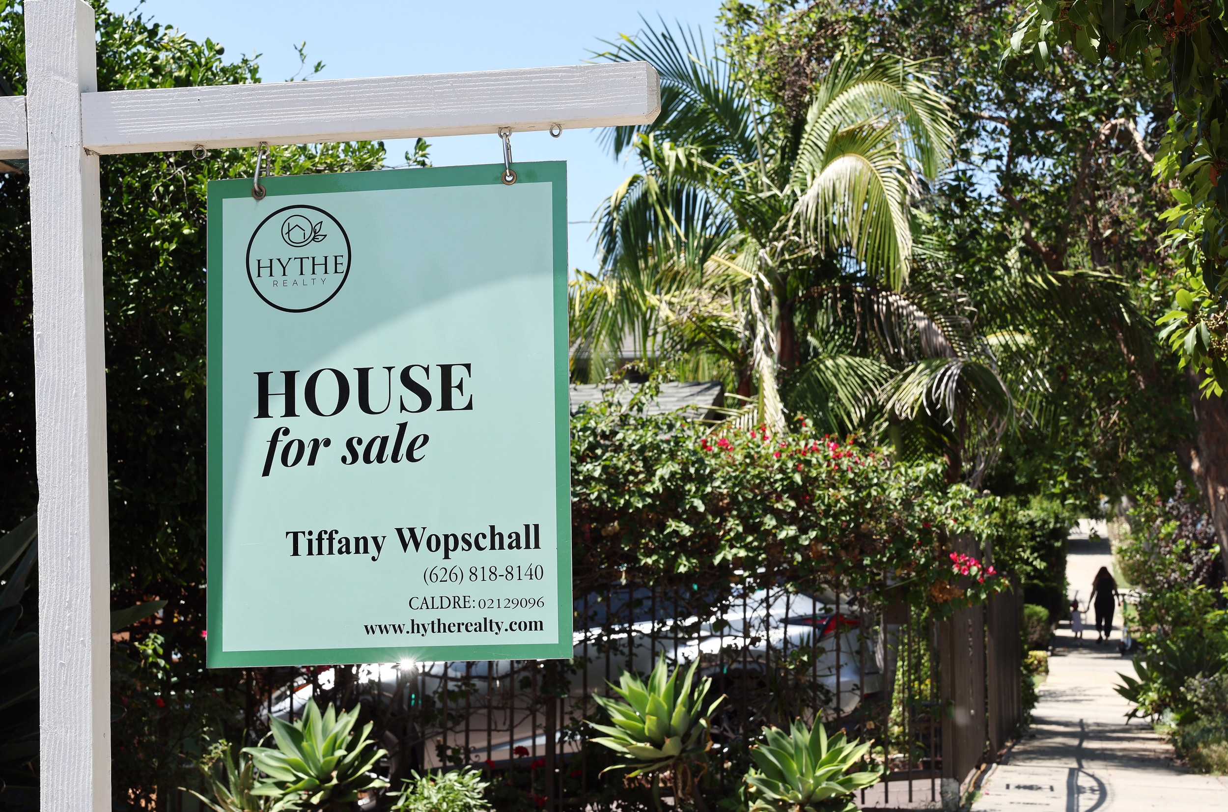 Millennials Buck Generational Housing Market Trend
