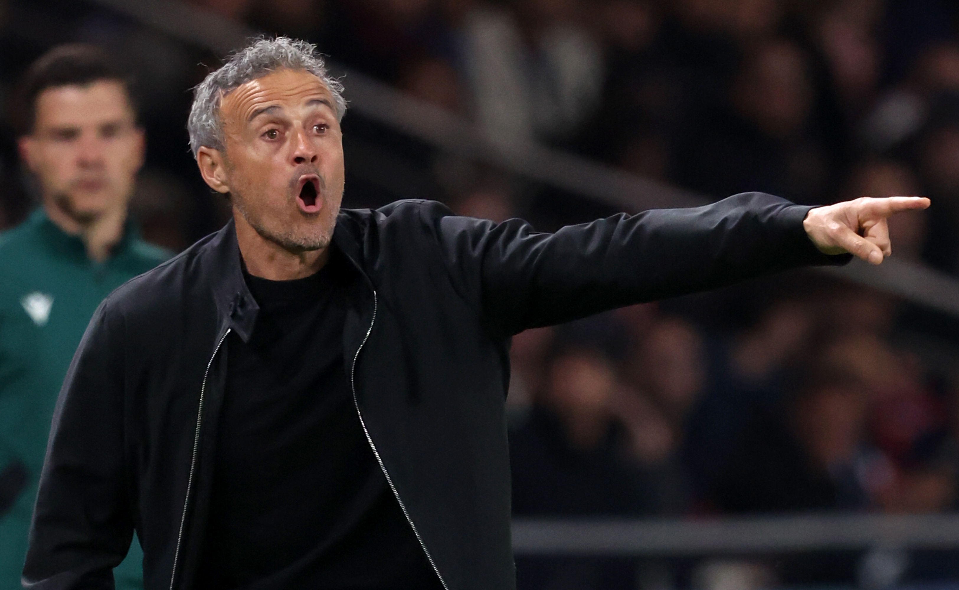 Champions League Final Betting Odds, Picks: PSG Favored Over Inter Milan