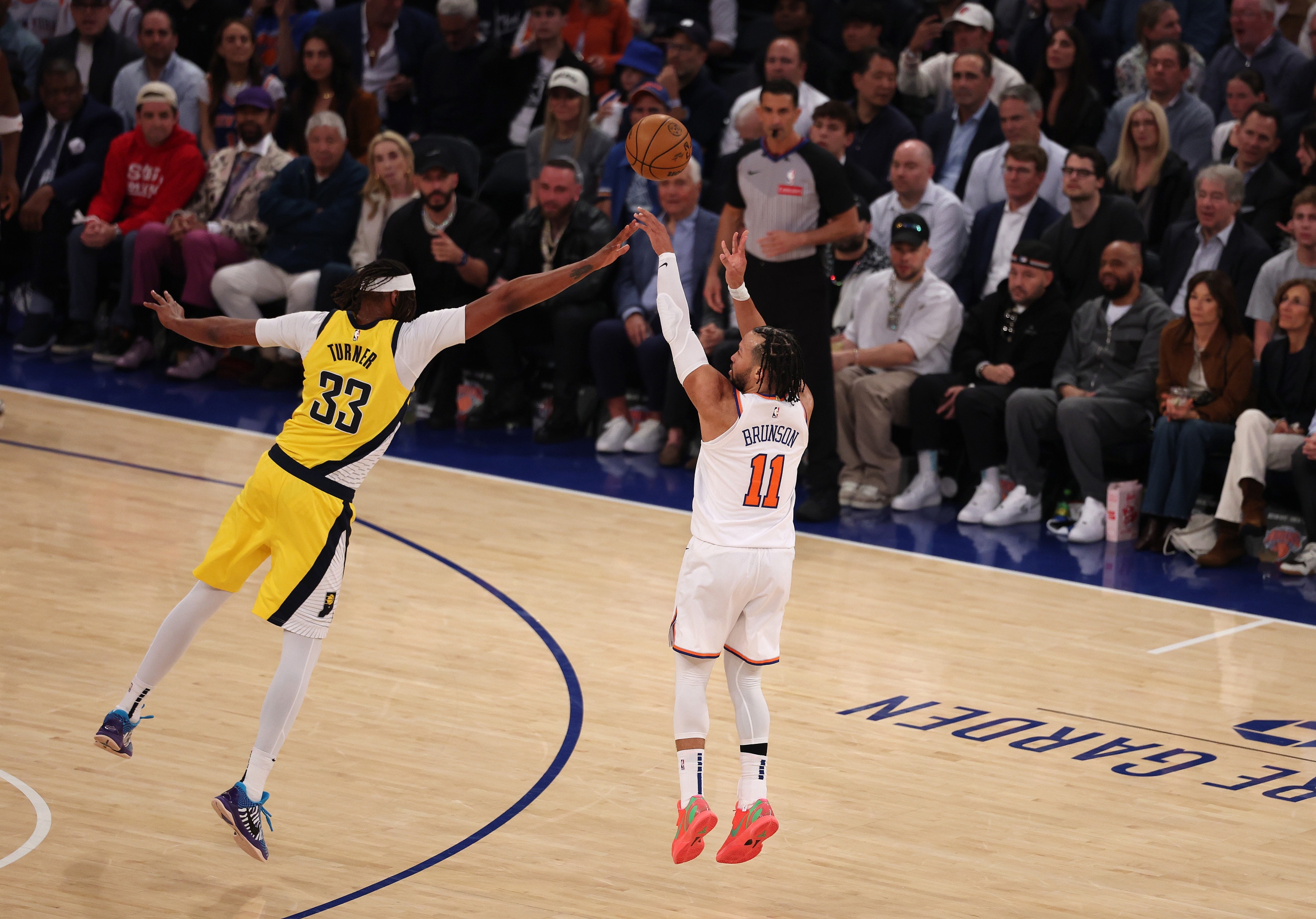 Bet365 Bonus Code WEEK365: Claim $150 Promo for MLB, PGA, Knicks-Pacers