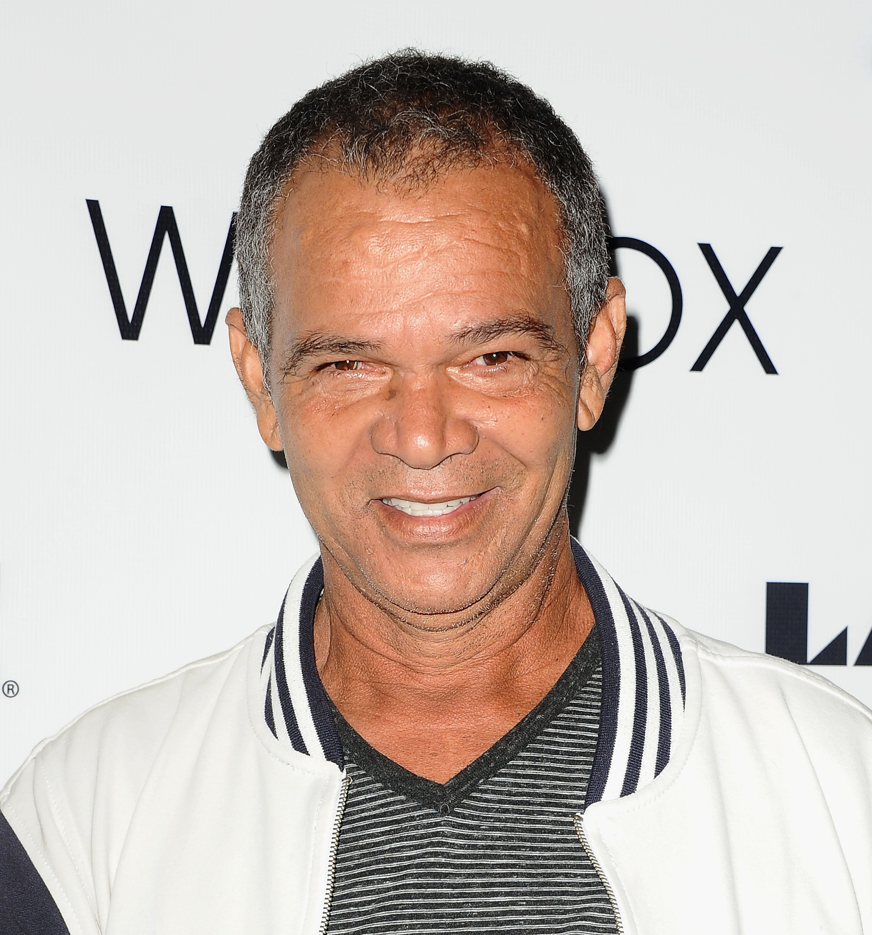 Rihanna's Father Dies, Barbadian PM Says: 'Spirit of Our Nation'