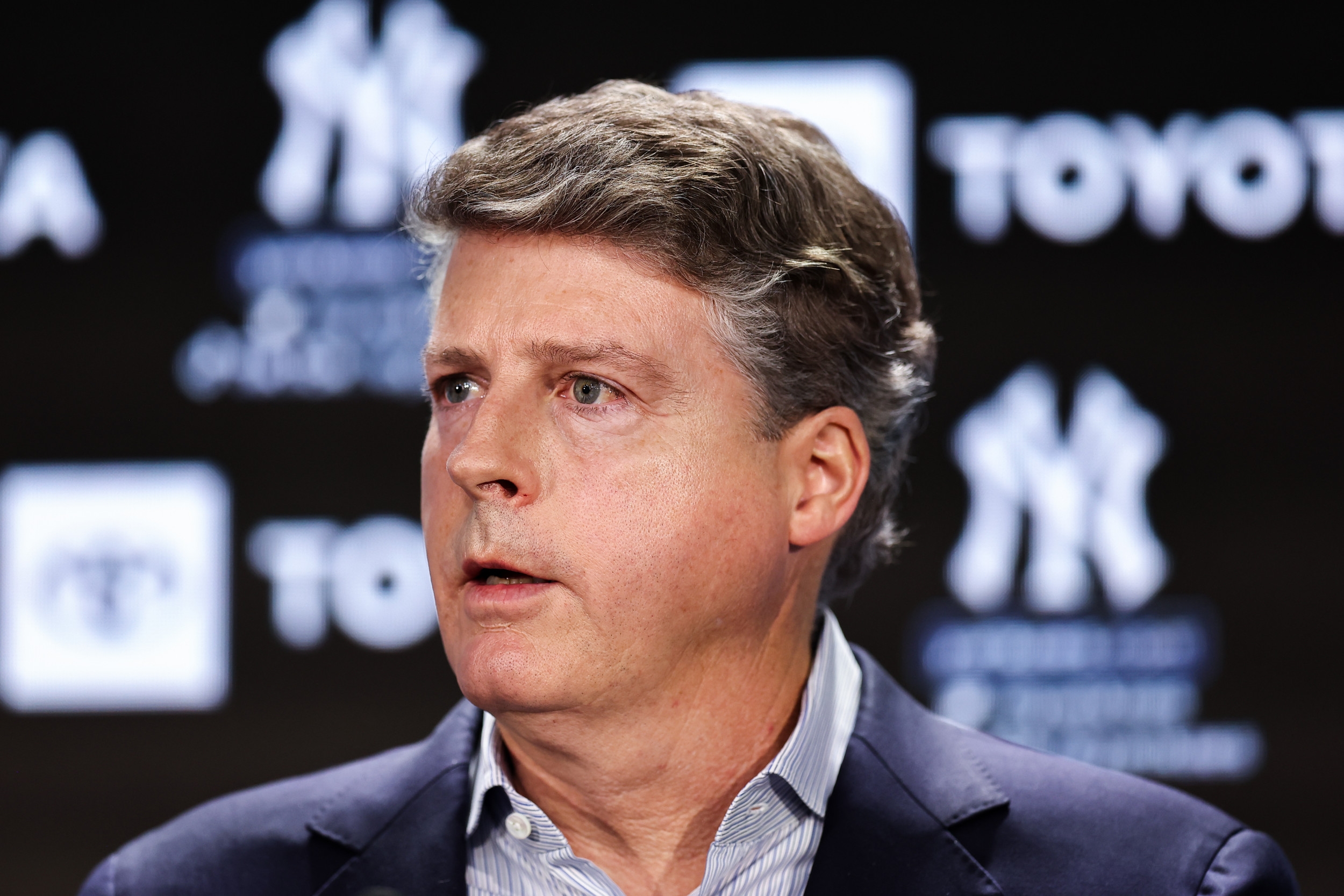 Yankees Nearly Passed on Best Free Agent Signing of the Year