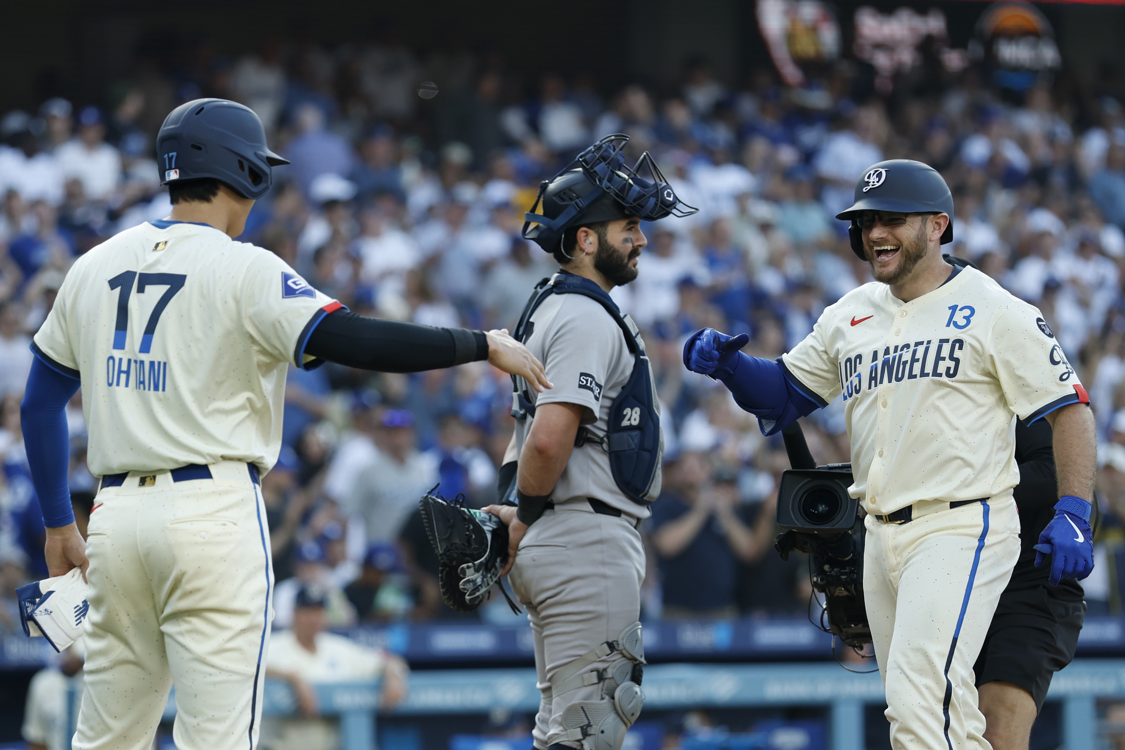 DraftKings Promo Code: Get $300 Signup Bonus For Sunday MLB Games