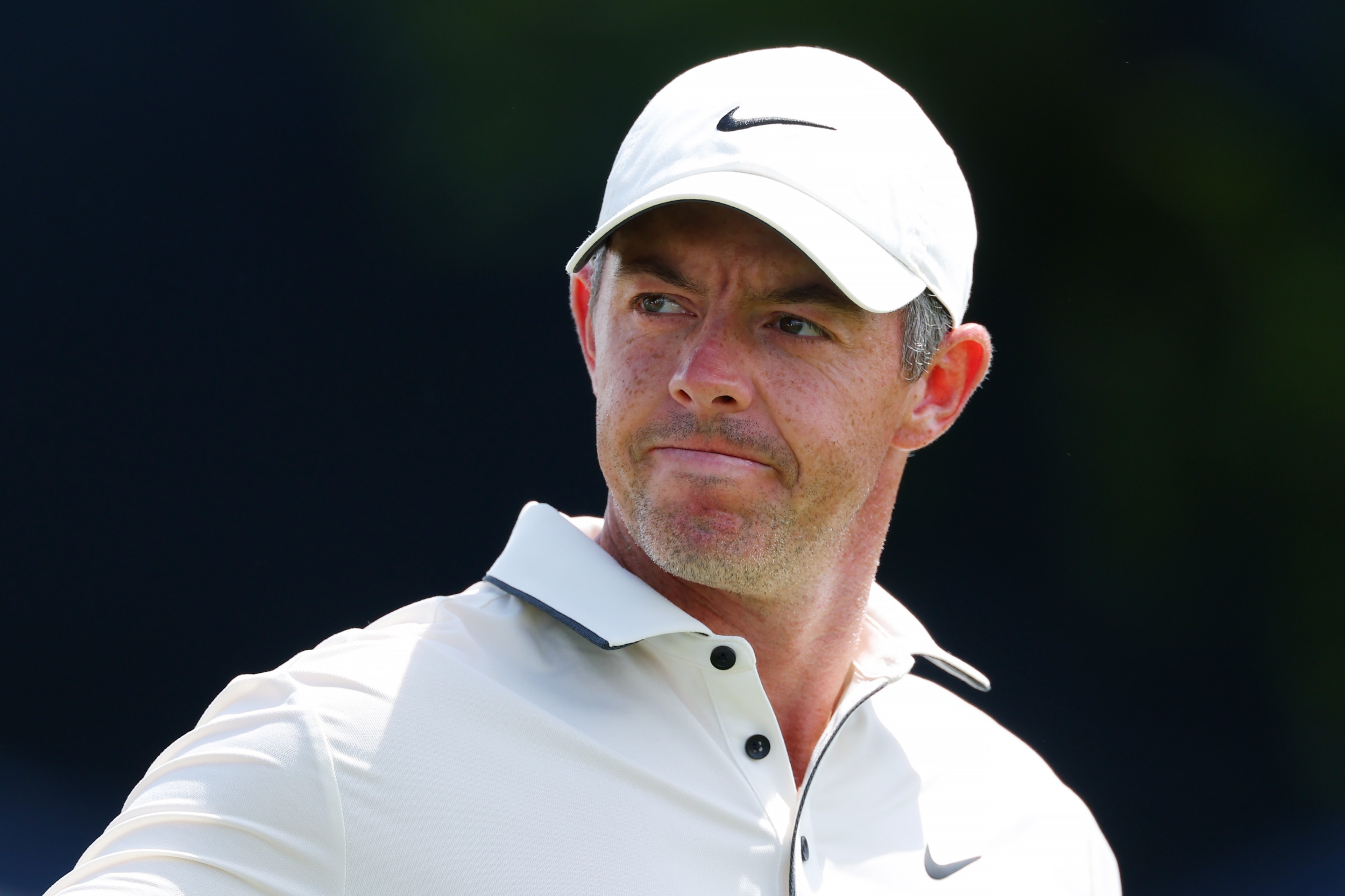 Rory McIlroy to Face the Music at PGA Tour RBC Canadian Open