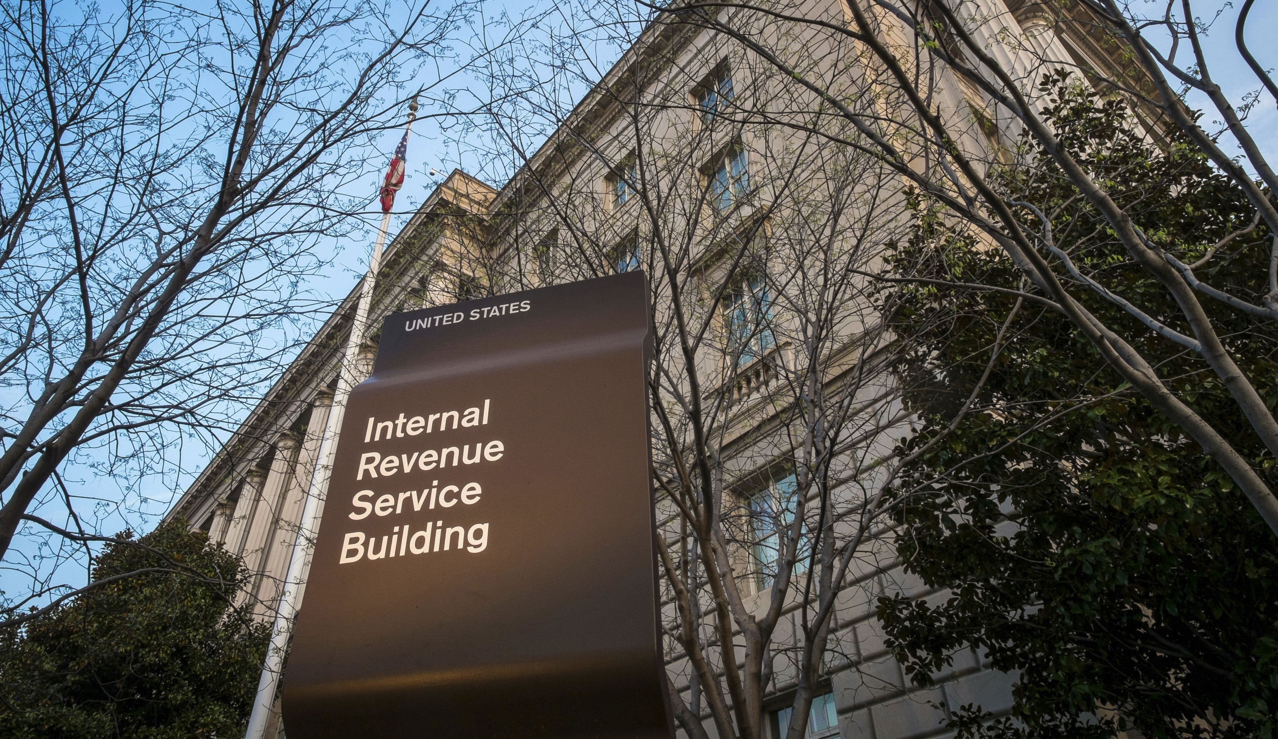 IRS Tax Refund Timeline: June 2025 Schedule