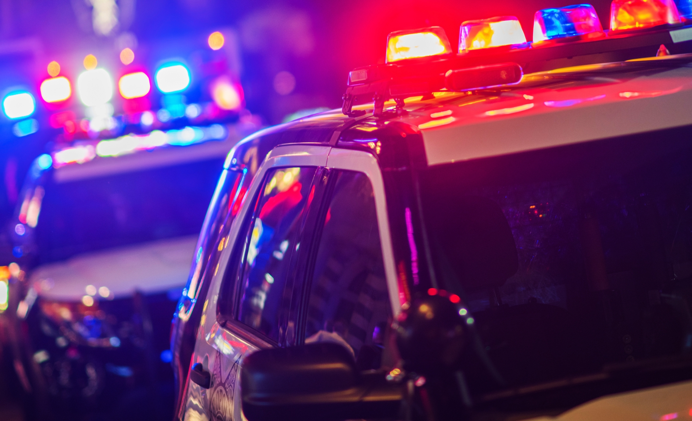 Trio in Ohio Stole $600K in SNAP Benefits to Buy Junk Food: Officials