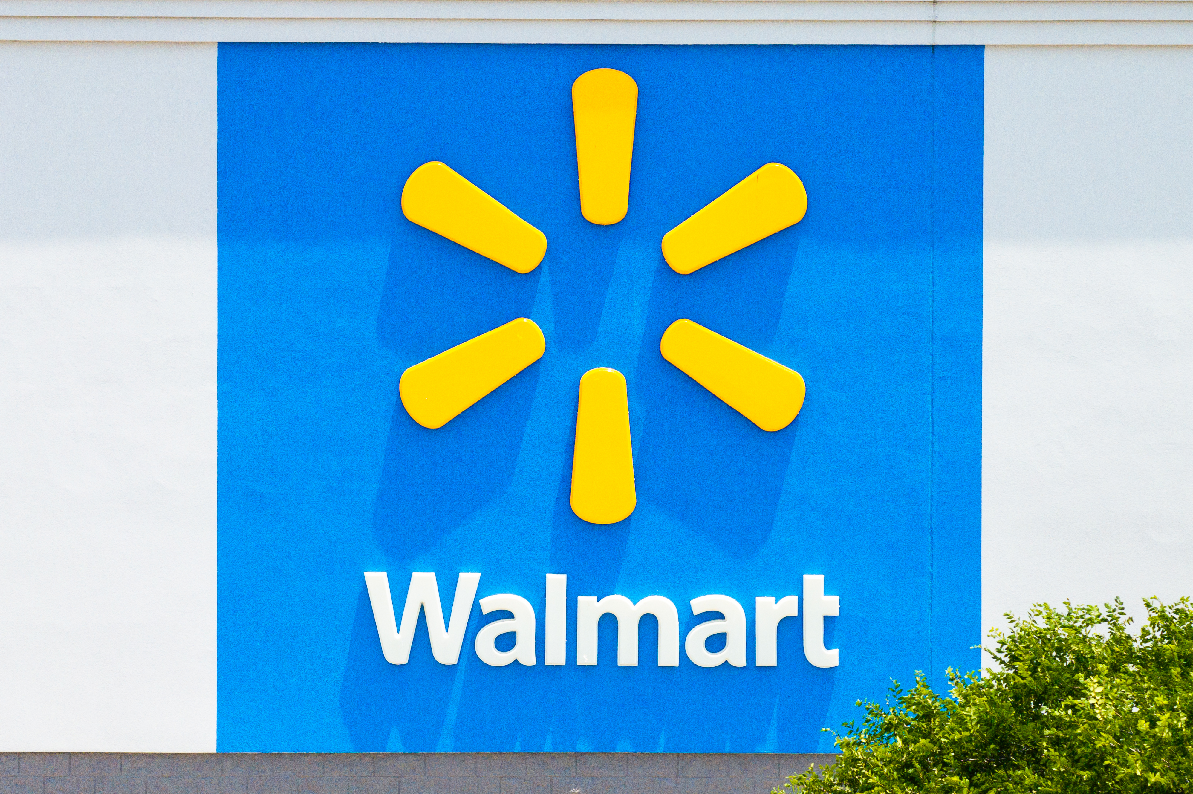 Walmart Workers Share Photos of Price Increases
