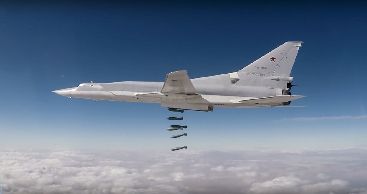 Operation Spiderweb: How Ukraine's Daring Top Secret Drone Assault Unfolded