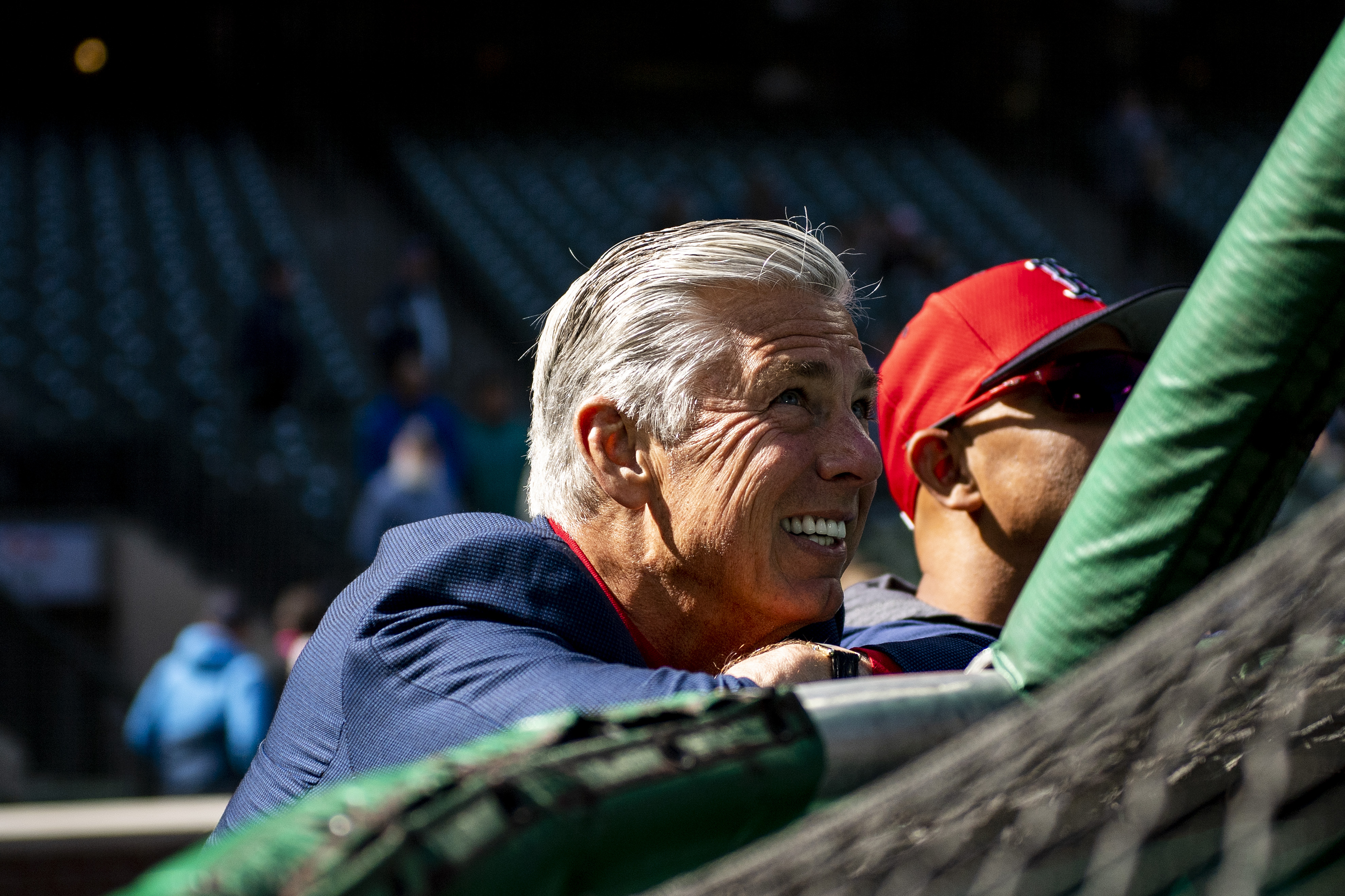 Phillies Front Office Trends Suggest Ex-Yankees All-Star Could Be Bullpen Trade Target