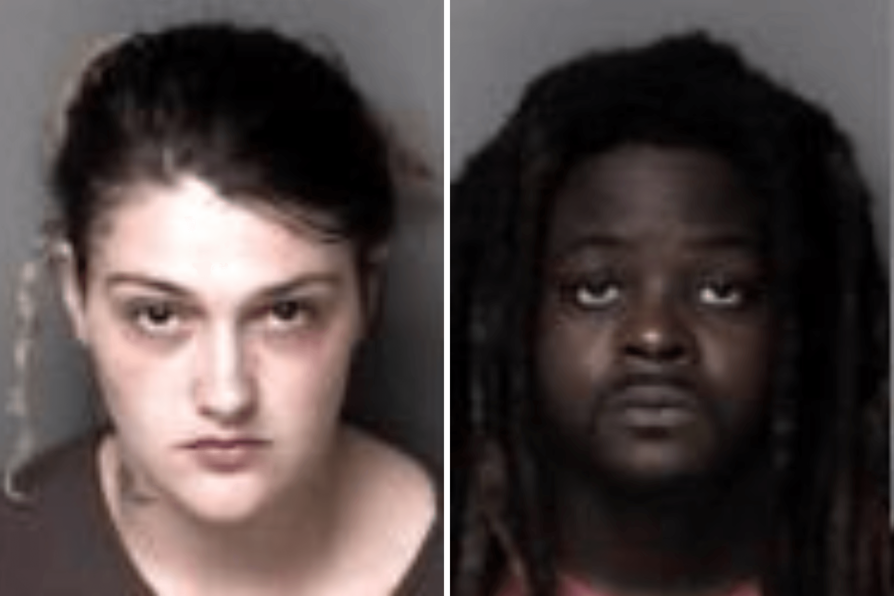 Parents Charged After Son Was Killed While Crossing Road