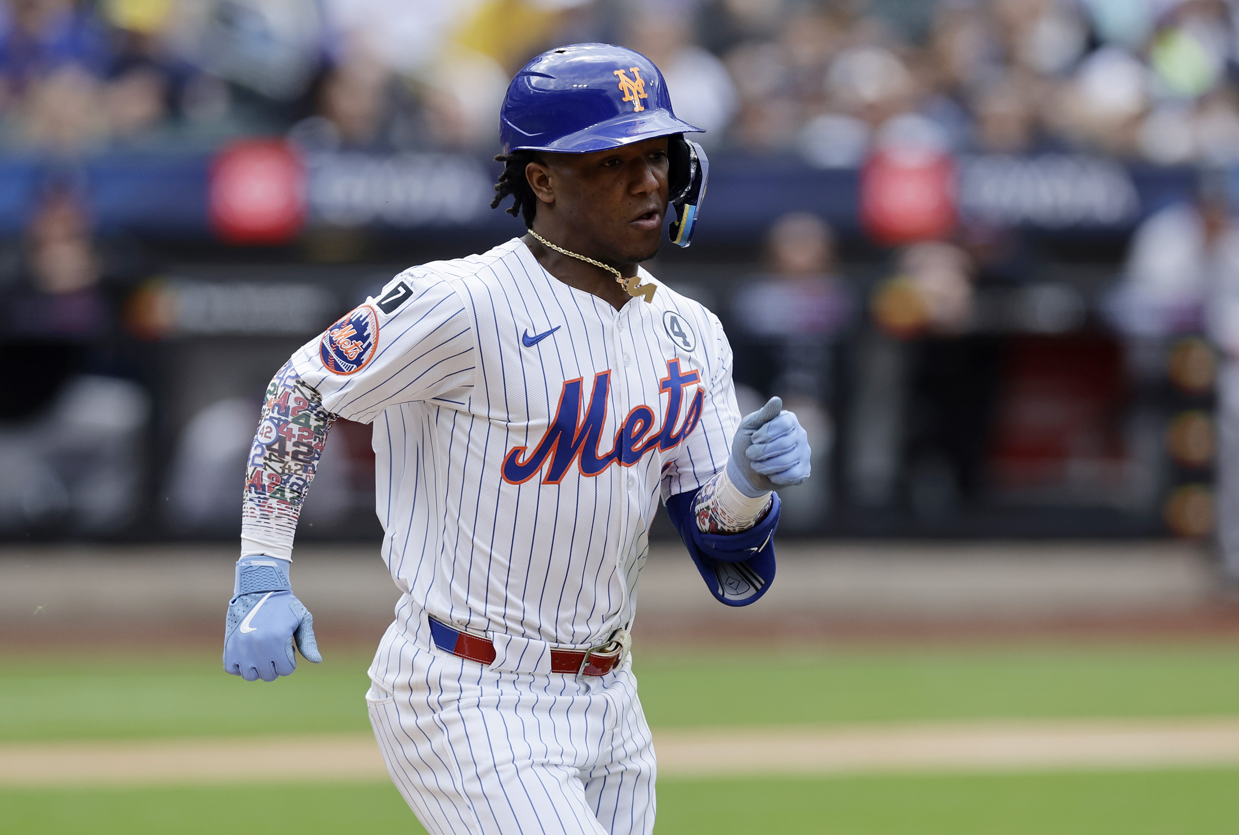 BetMGM Bonus Code NW150: Claim $150 MLB, French Open, NBA Promo This Week