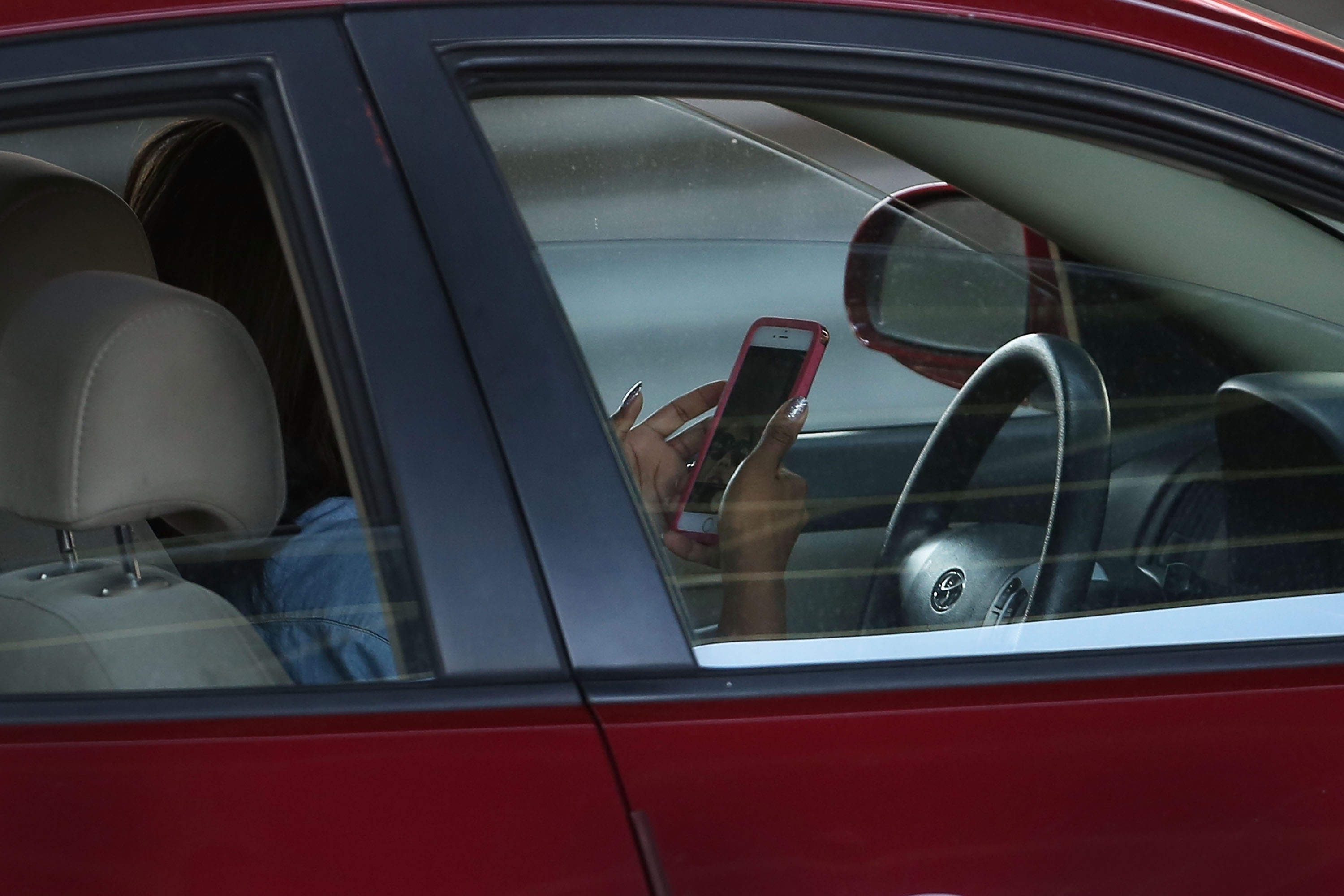 Laws to Change for 9 Million Drivers this Week