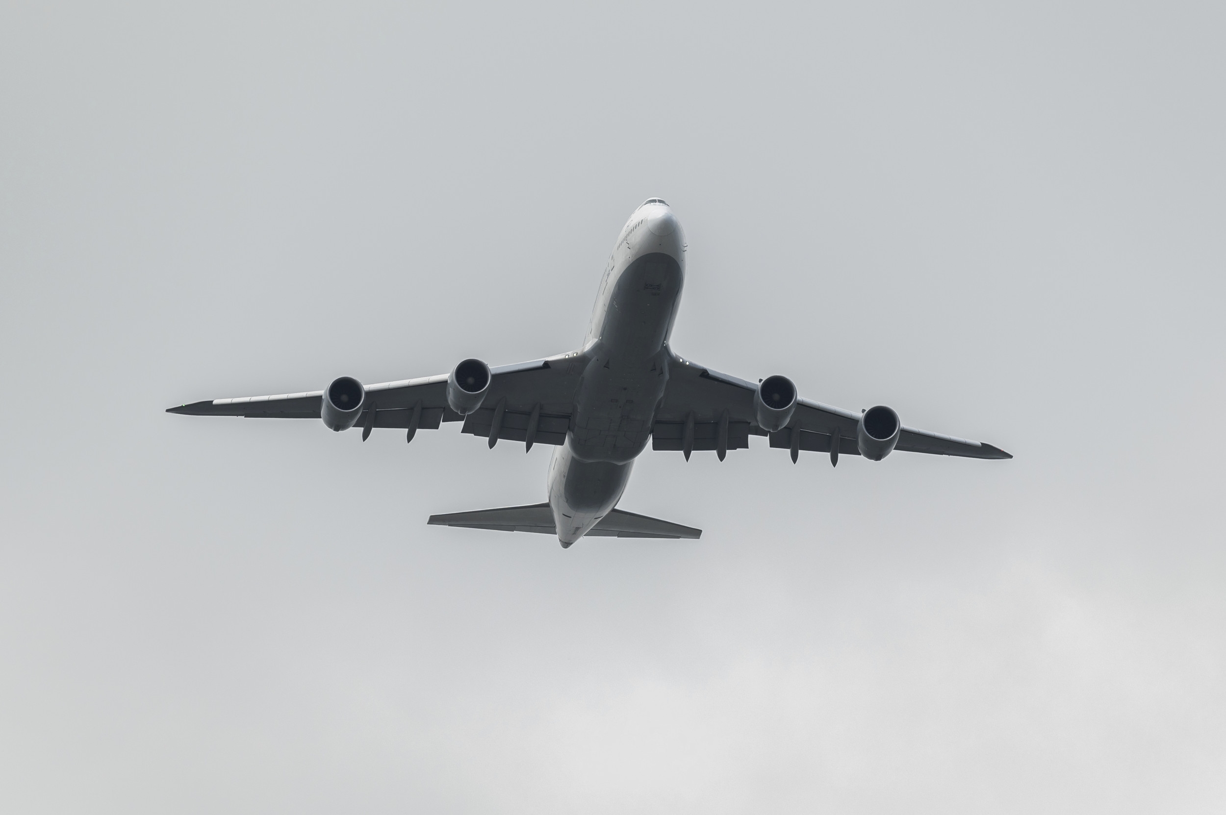 Full List of US Travel Warning Updates for June 2025