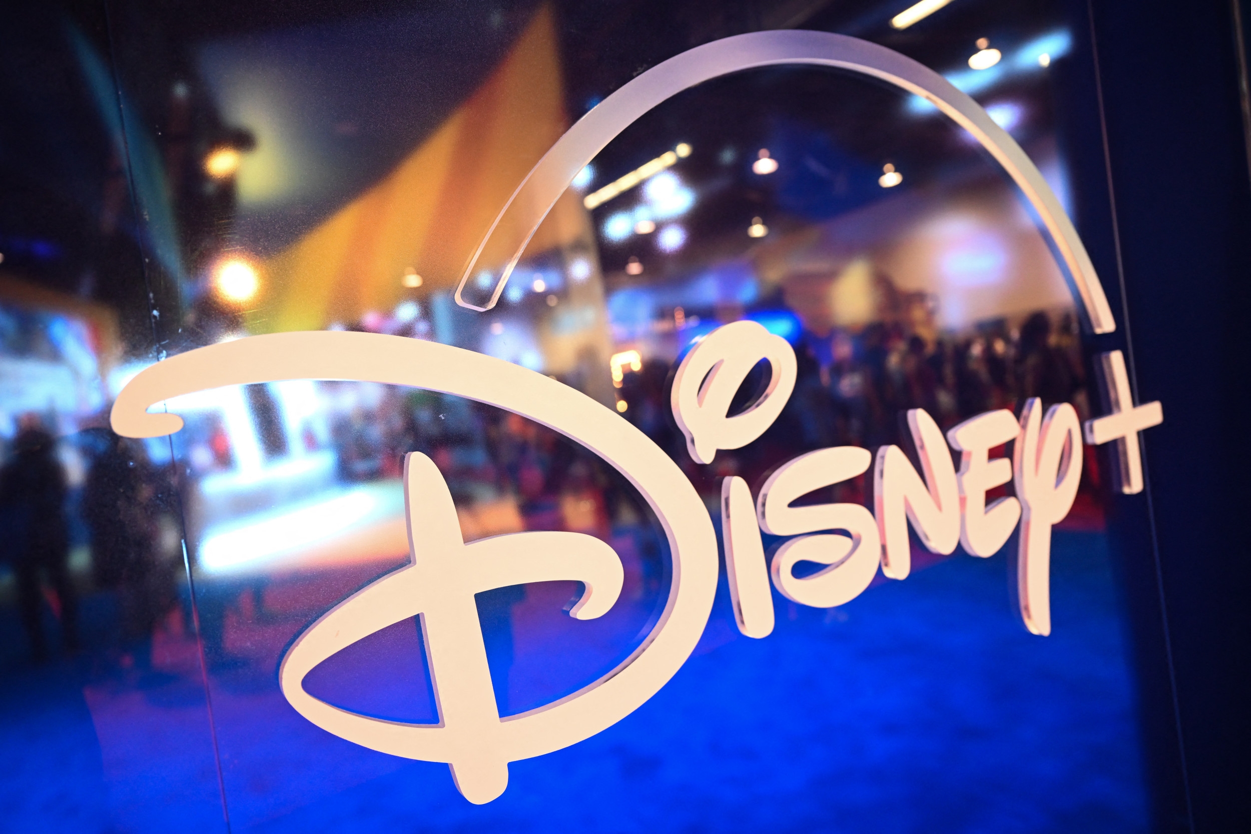 Disney Layoffs Celebrated by Critics: 'Go Woke Go Broke'