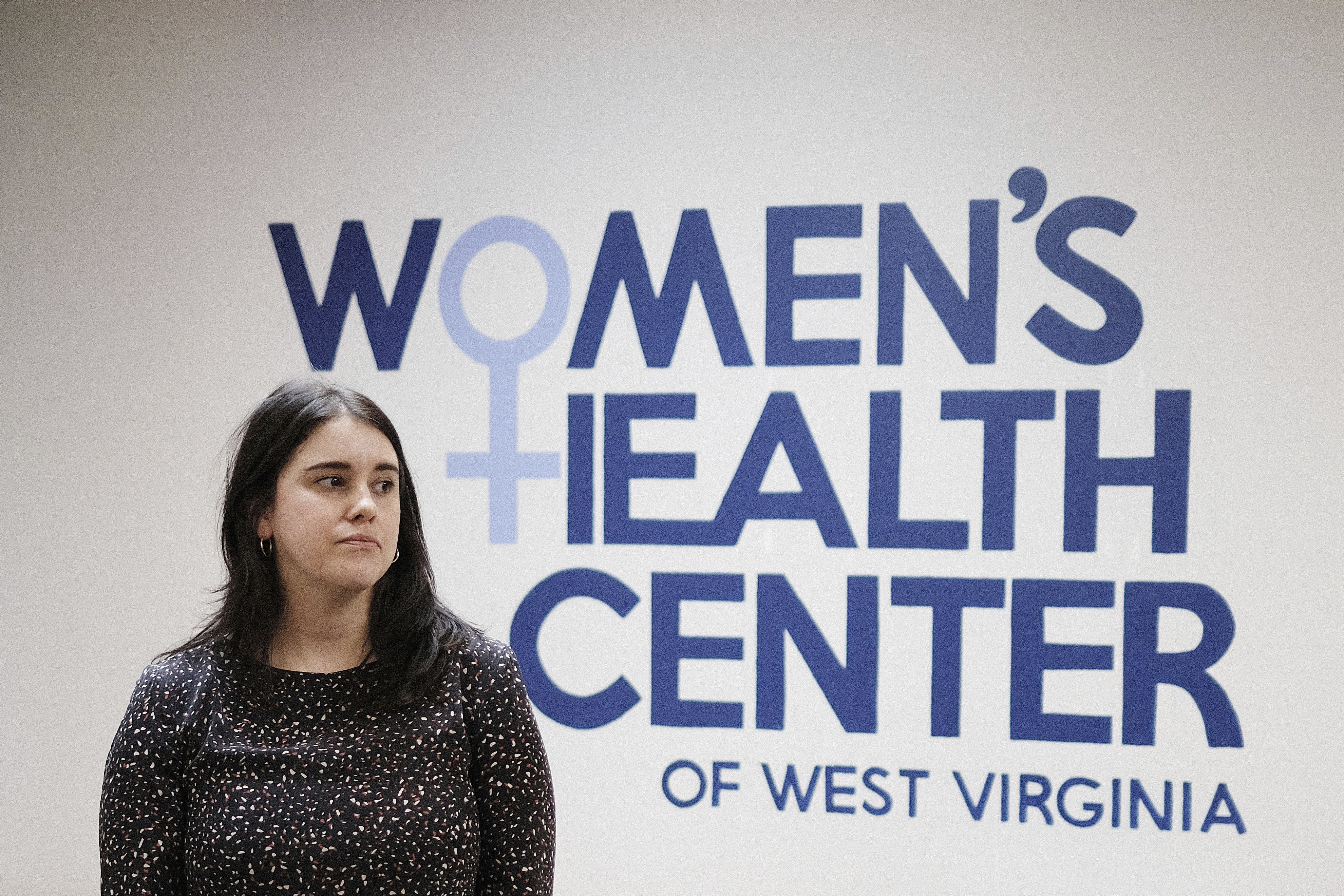 Women Who Have Miscarriages Could Face Prosecution in West Virginia