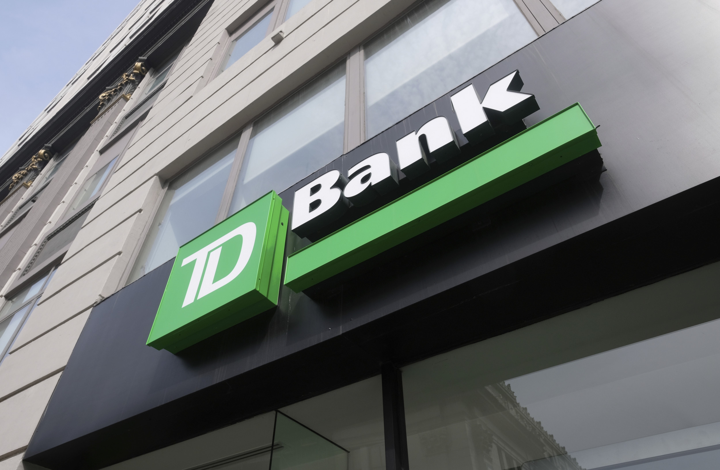 TD Bank to Close 38 Locations by June 5: See the Full List