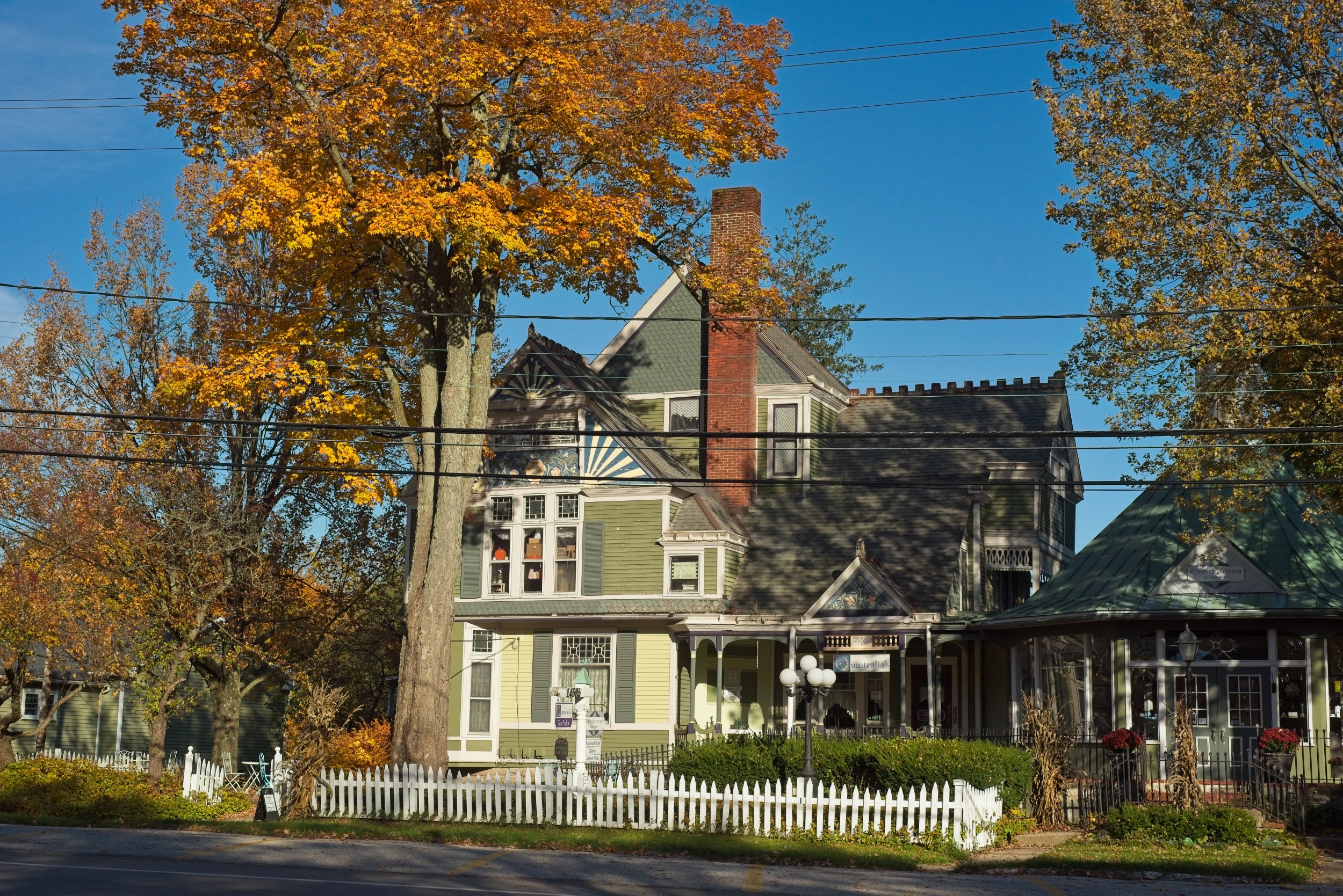 Ohio Residents Take Lead on Scrapping Property Taxes