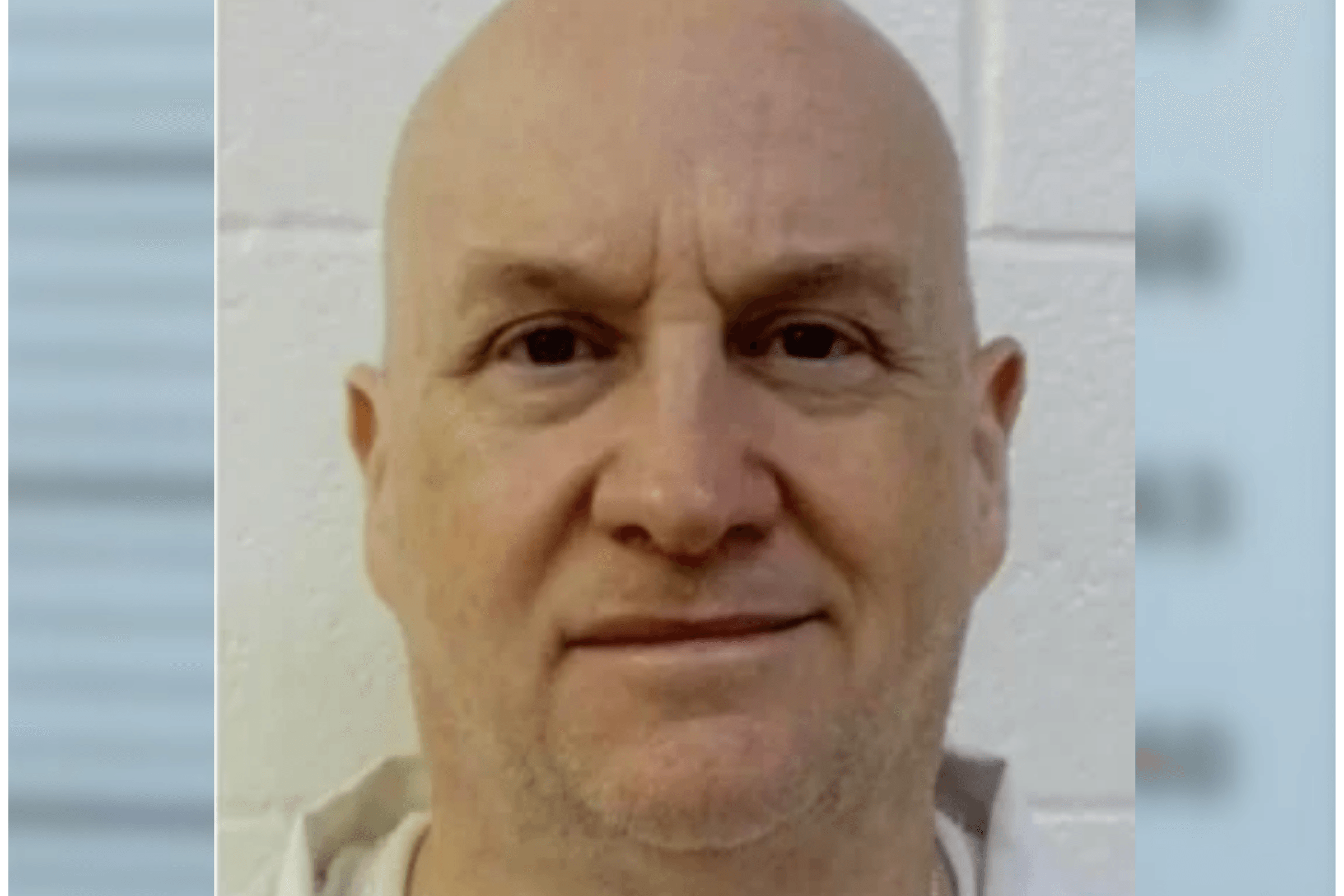 FBI Offers $20,000 Reward for 'Armed and Dangerous' Prison Escapee