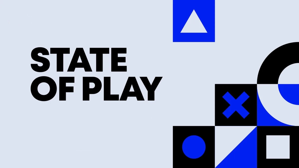PlayStation State of Play Coming This Week — How and When to Watch