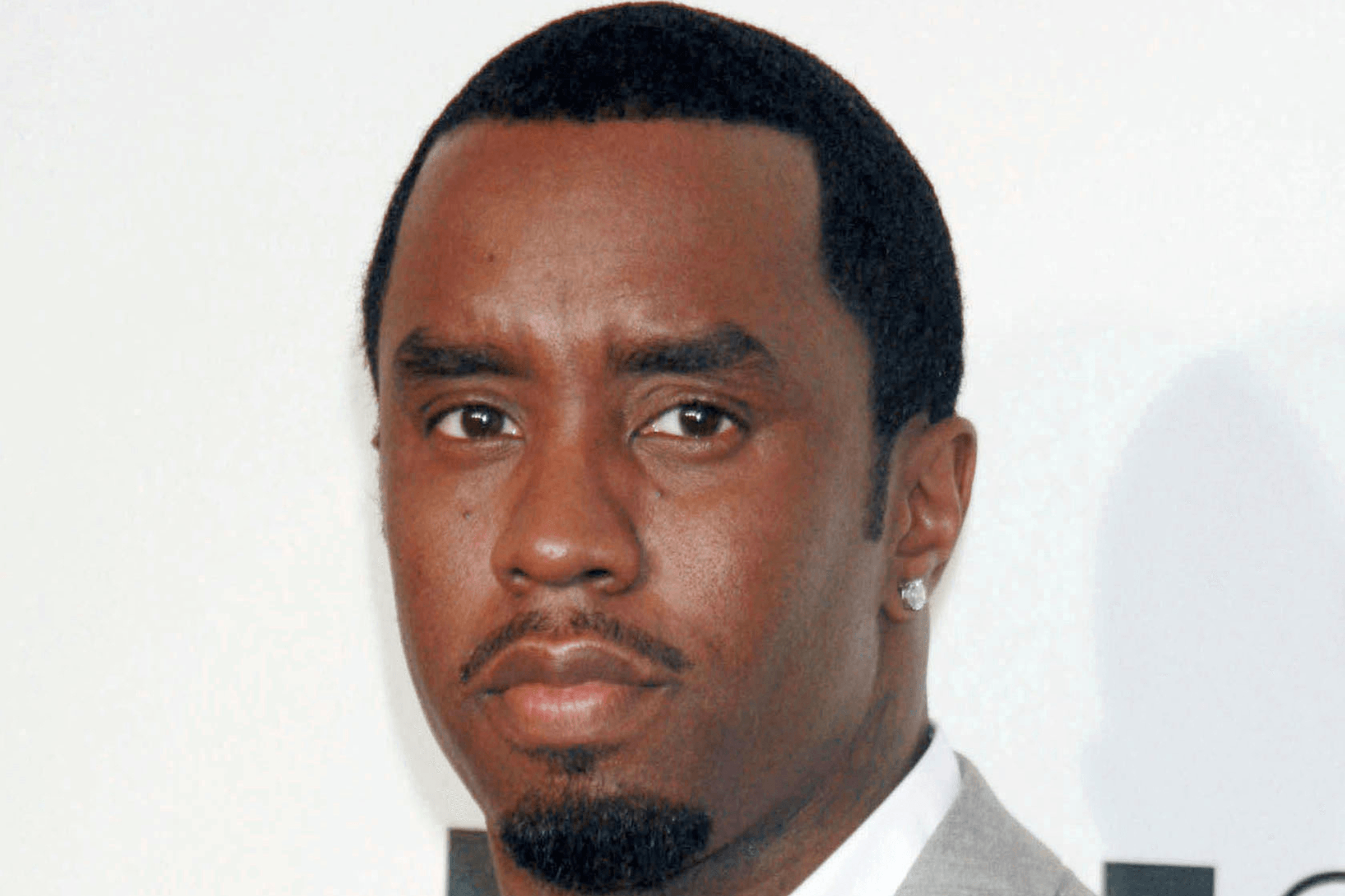 List of Celebrities Mentioned in Diddy Trial and What Was Said