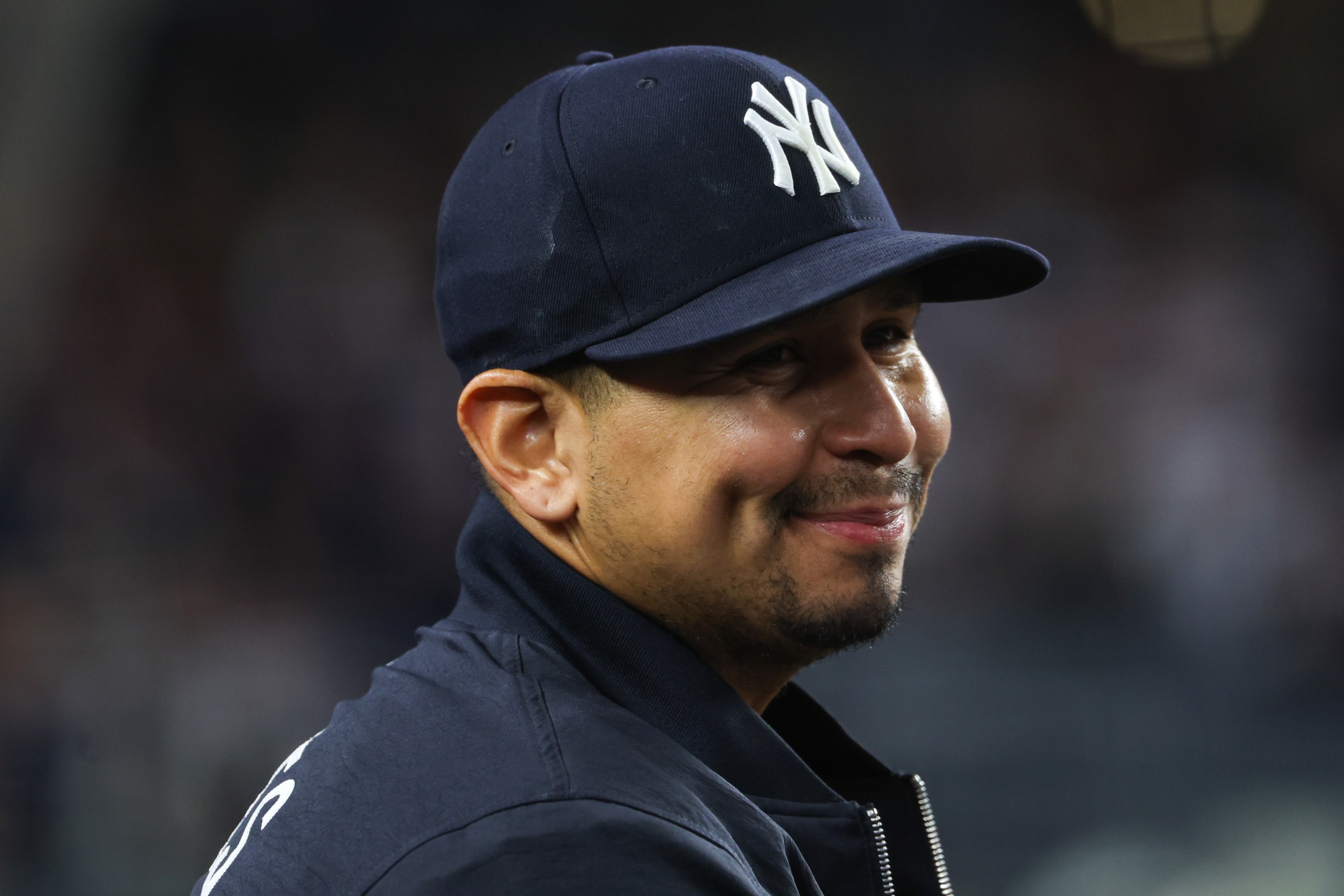 Yankees Brutally Dump Veteran Pitcher 24 Hours After Calling Him Up From Minors