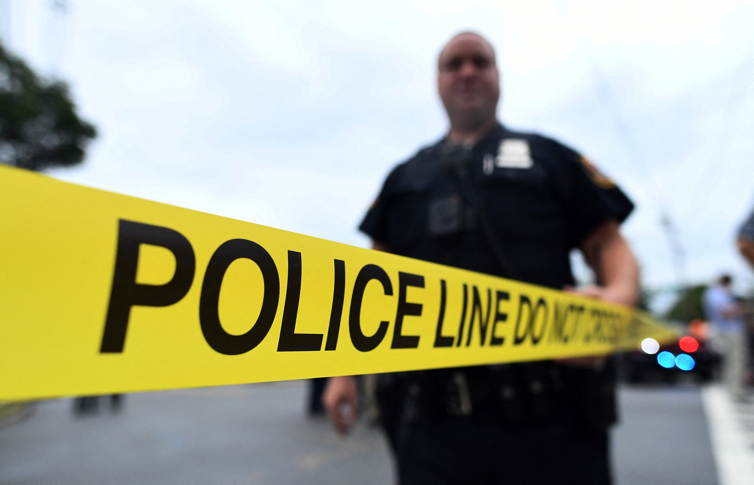 America Sees Rise in Female Shooters—FBI Data