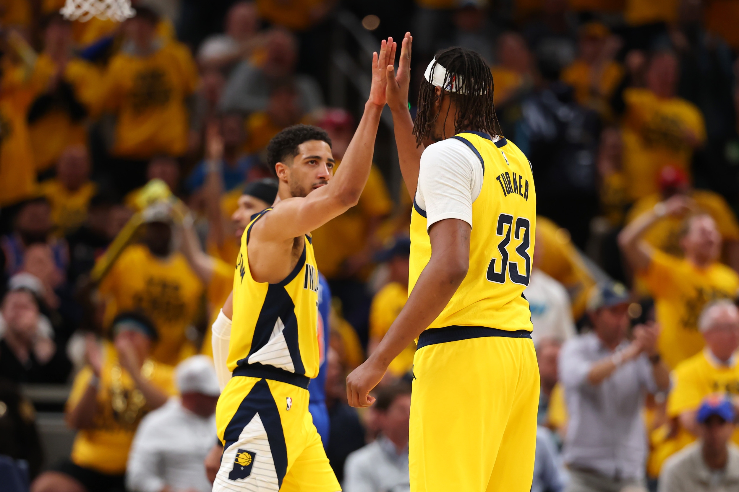 BetMGM Bonus Code NW150: Gear Up For MLB, NHL, NBA Finals With $150 Promo