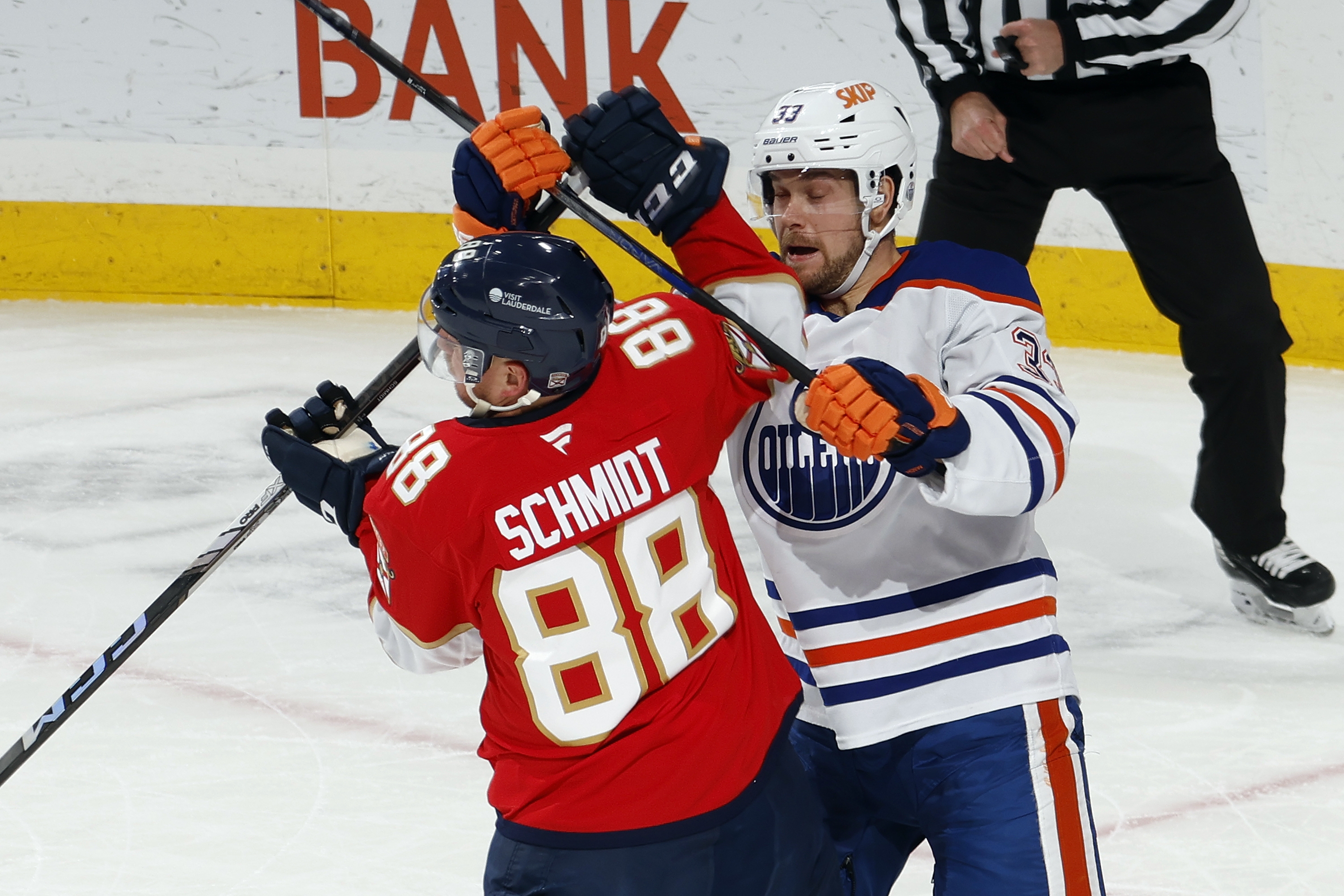 Bet365 Bonus Code WEEK365: Claim $150 Bonus For MLB, NHL Stanley Cup Finals