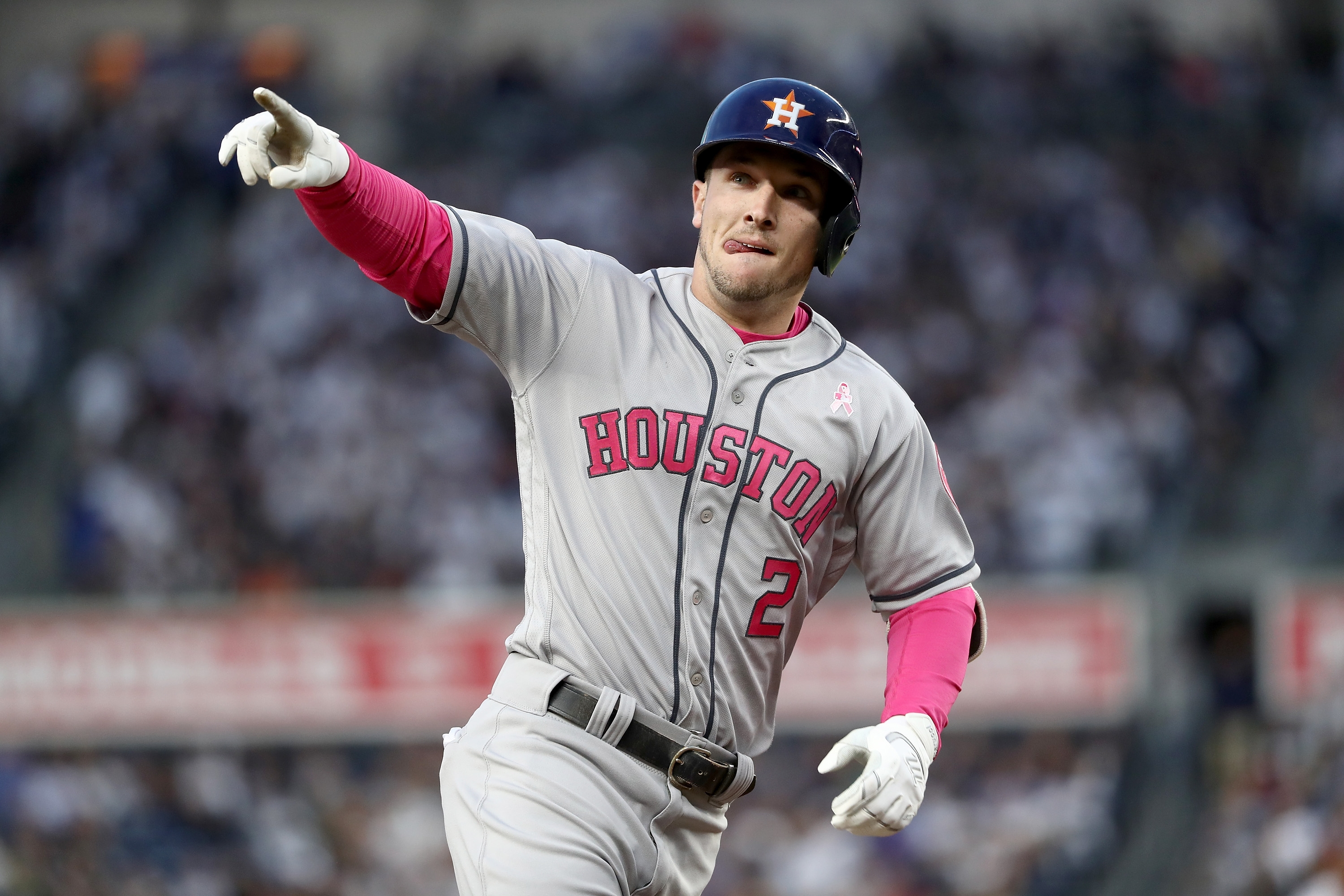 Yankees-Red Sox Blockbuster Trade Possibility Would Bring $120M Superstar to Bronx