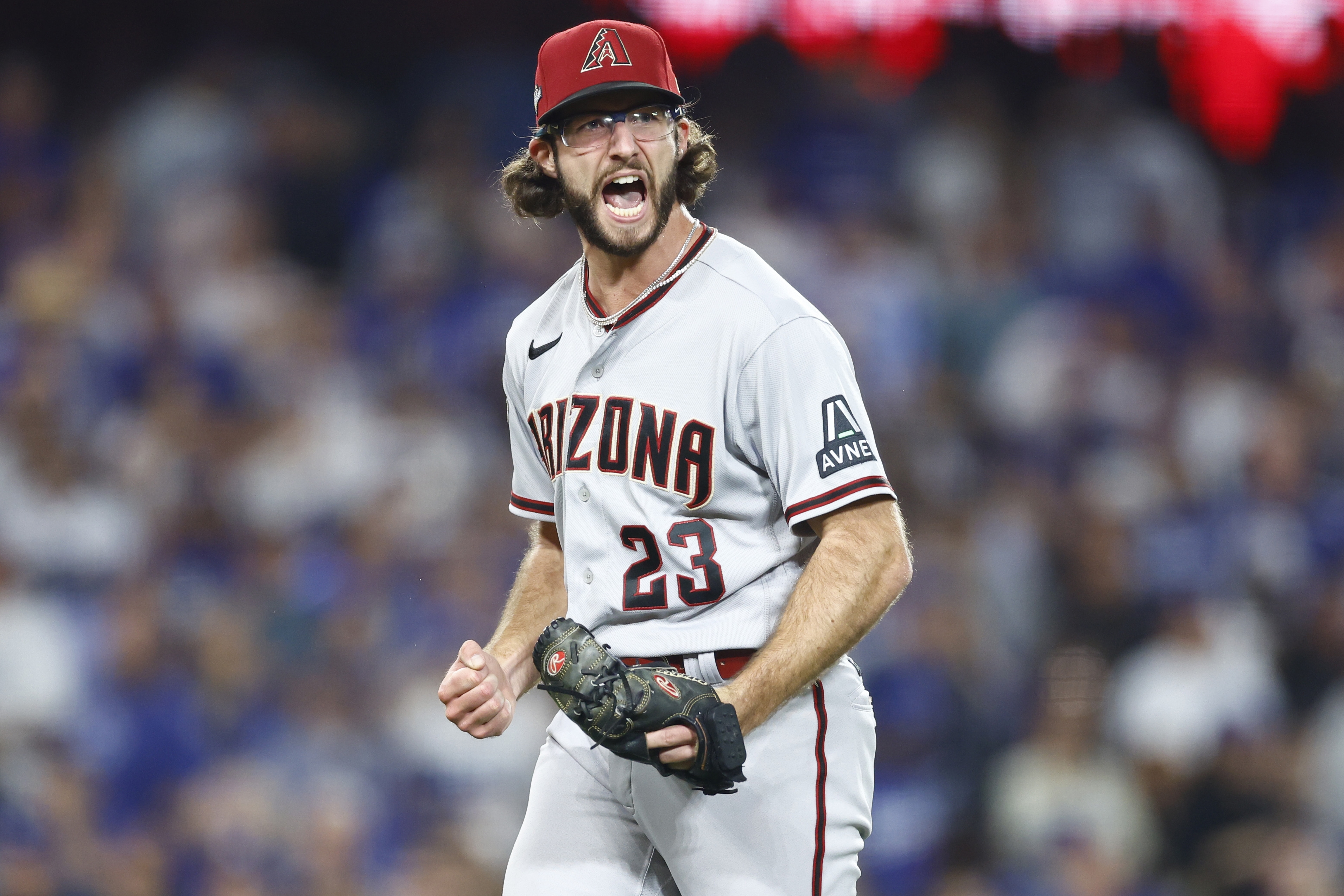 Yankees Trade Idea Would Land $116 Million All-Star From Sliding NL West Squad