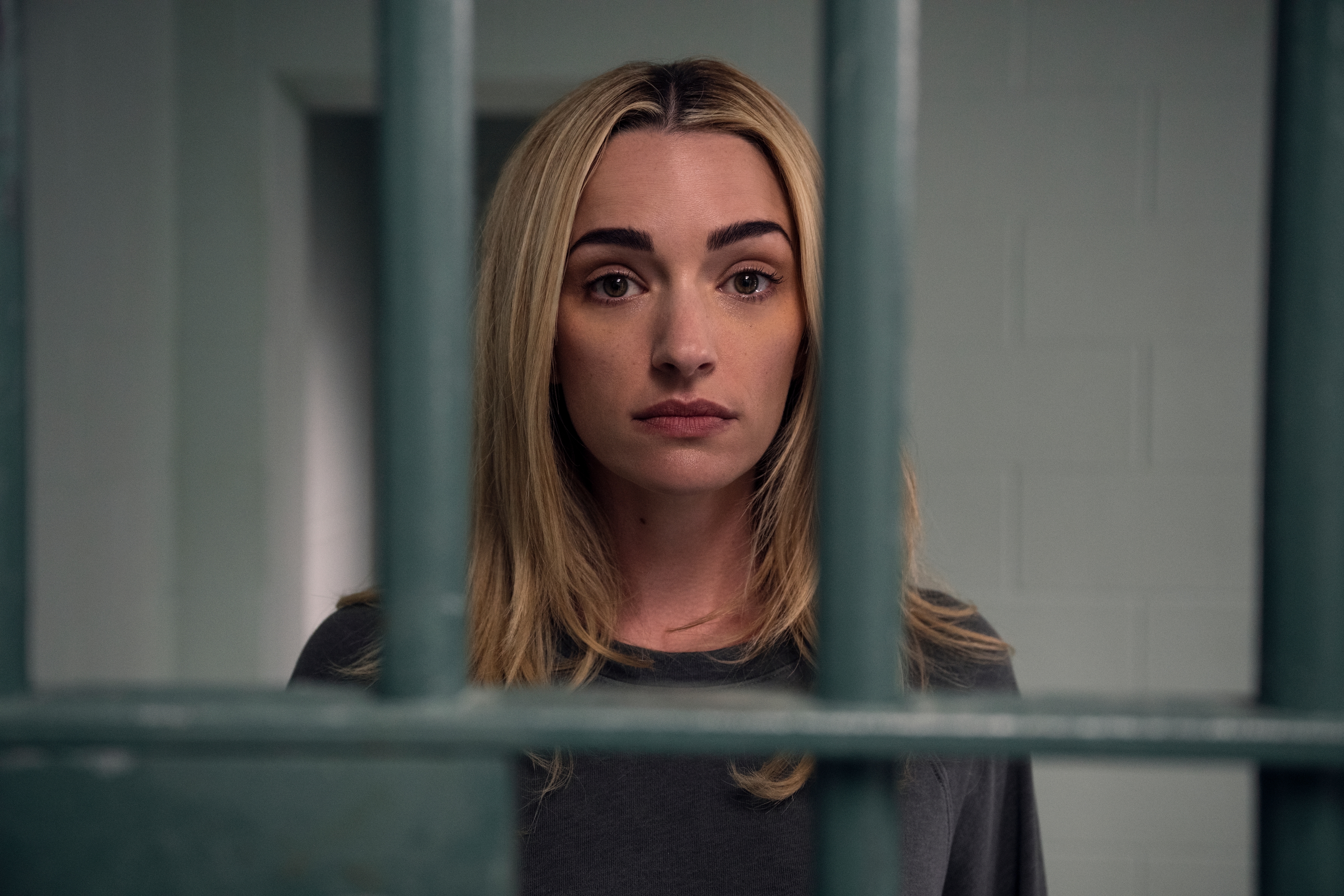 Ginny & Georgia Season 3 – Release Date, Schedule, How To Watch