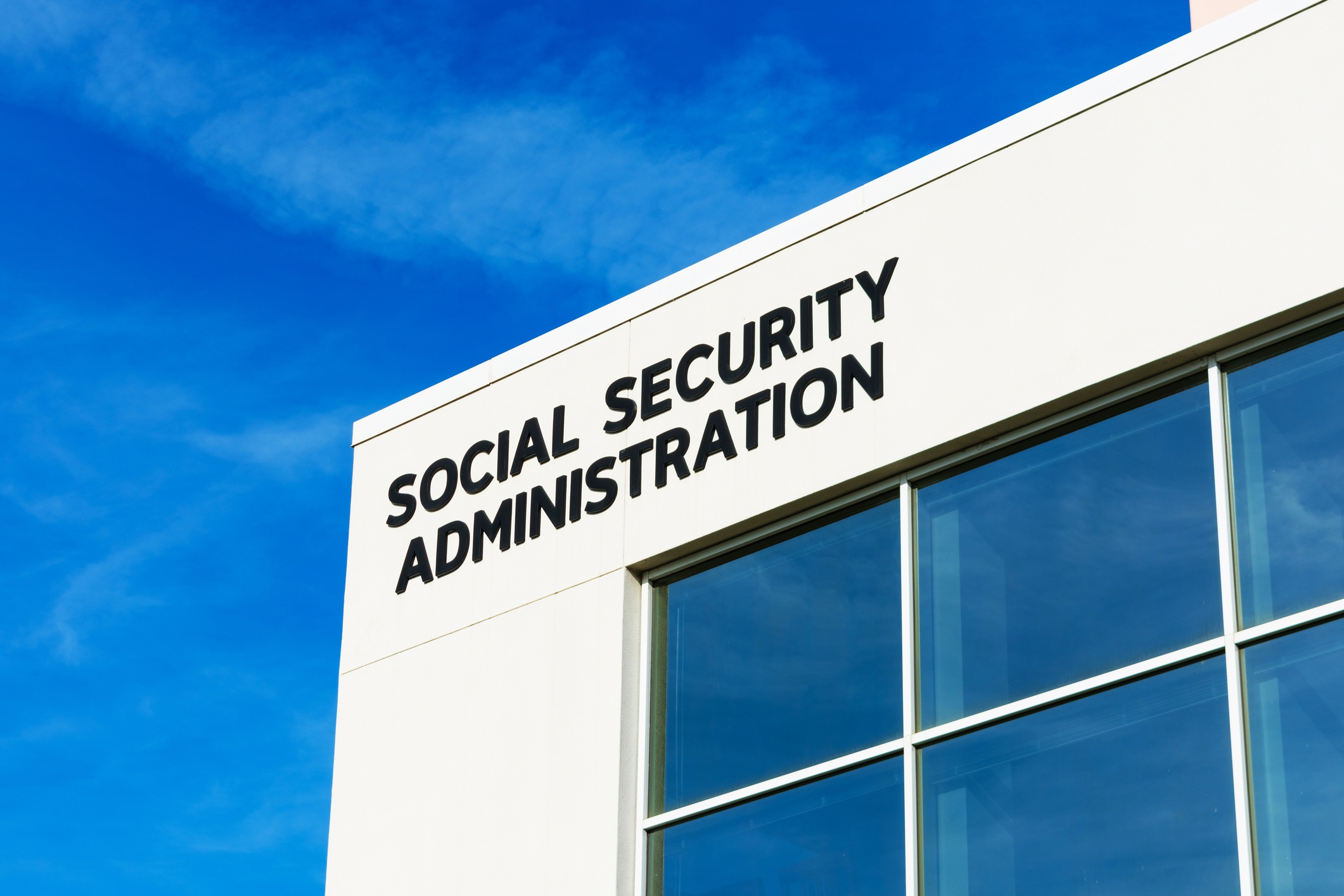 Social Security Fairness Act Update Given on Expanded Benefits