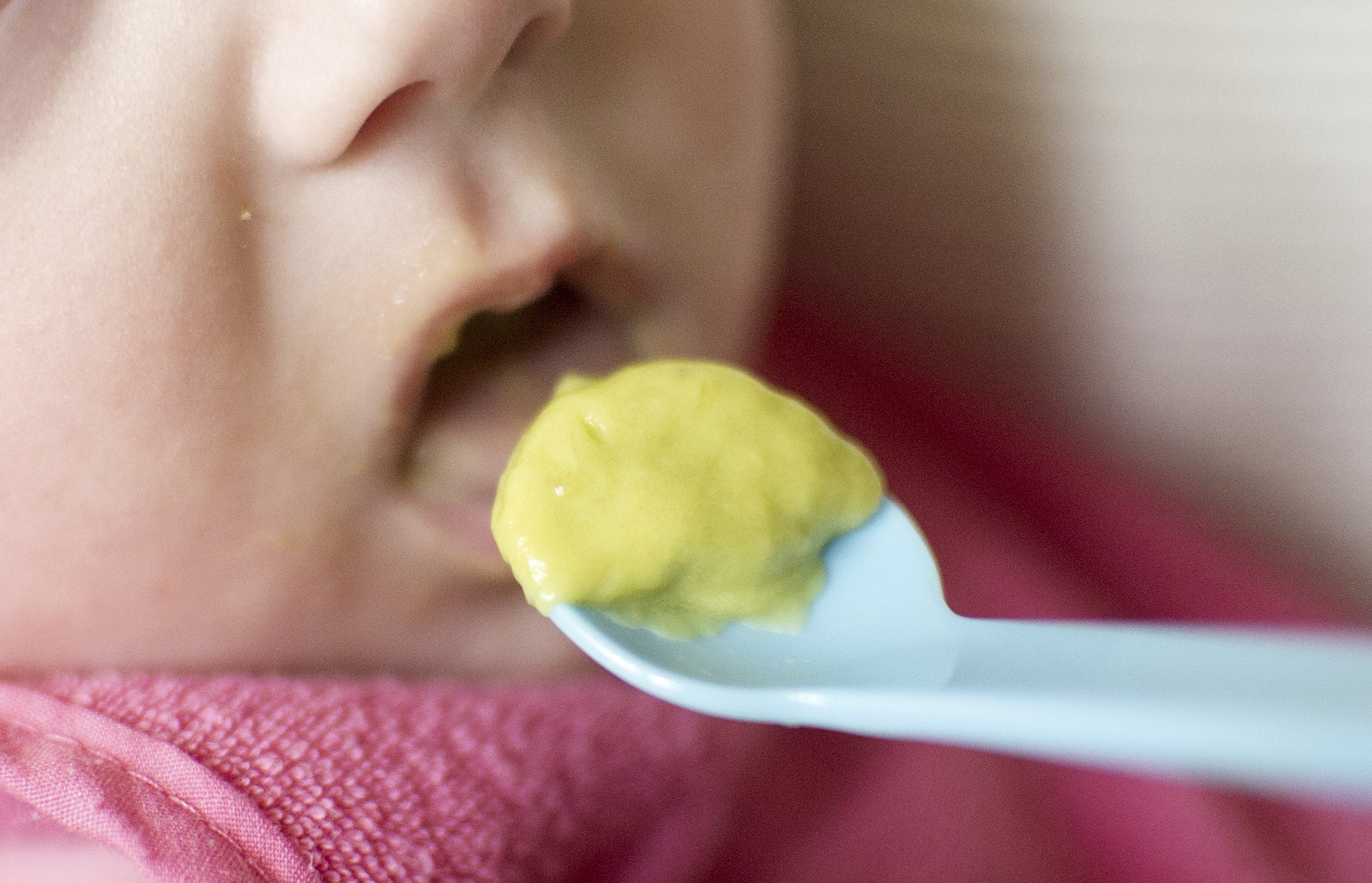 Publix Food Recall Update as FDA Issues Arsenic Warning