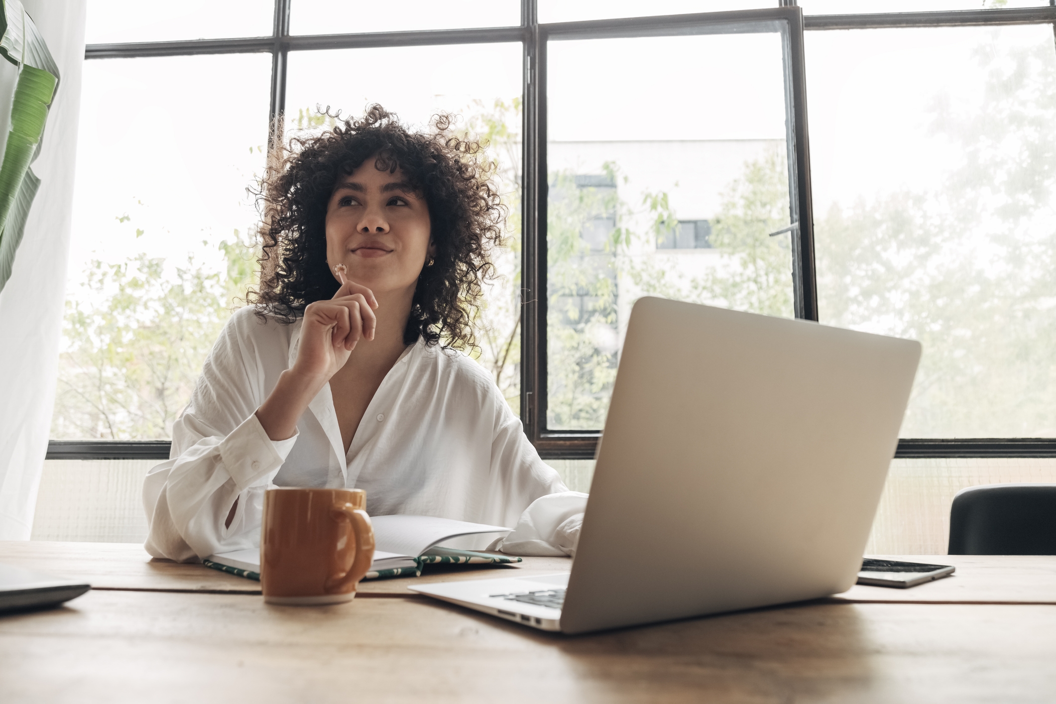 Boss Tells Employee to CC Her Into Every Email, Doesn't Go As Planned