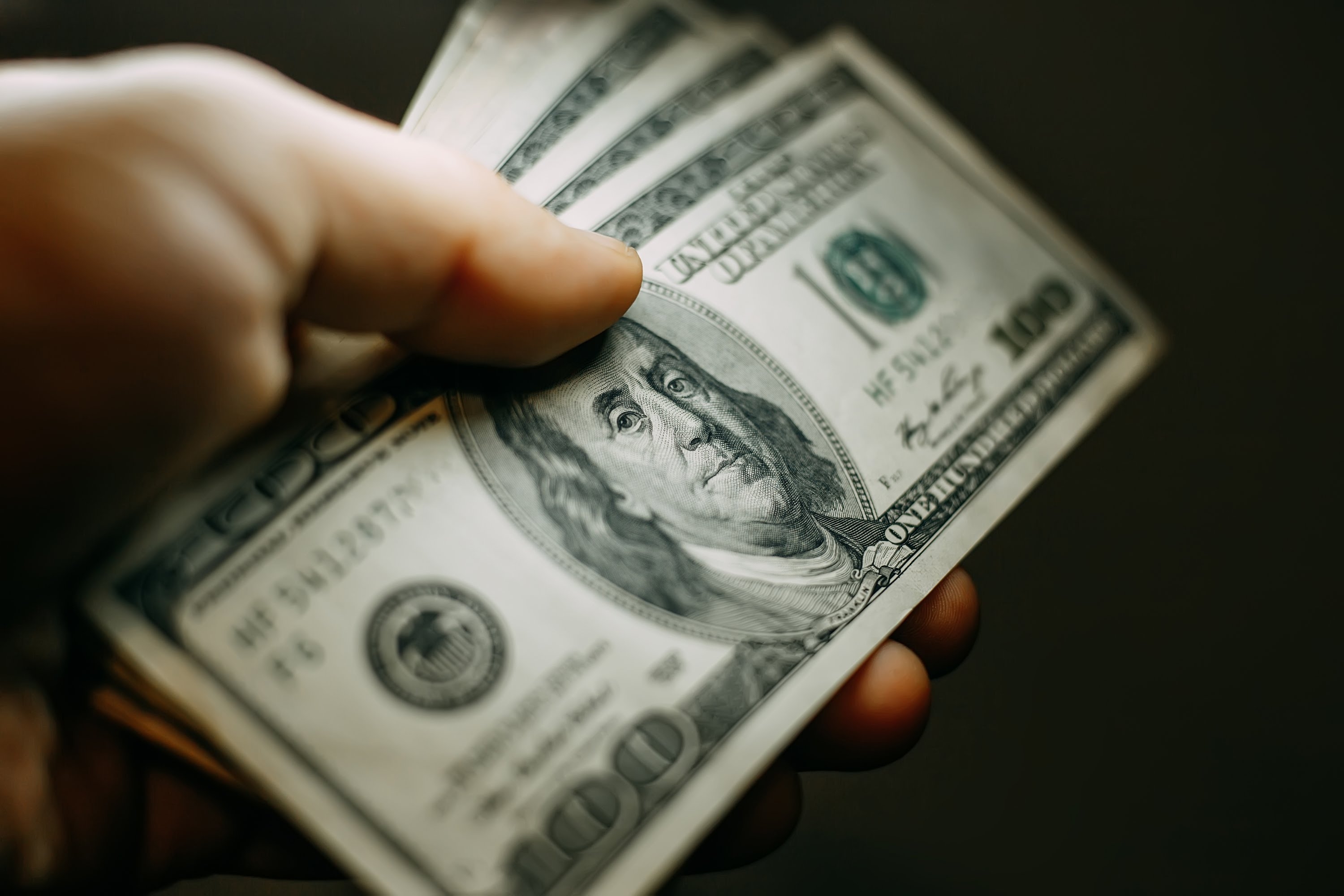401(k) Millionaires Plunge