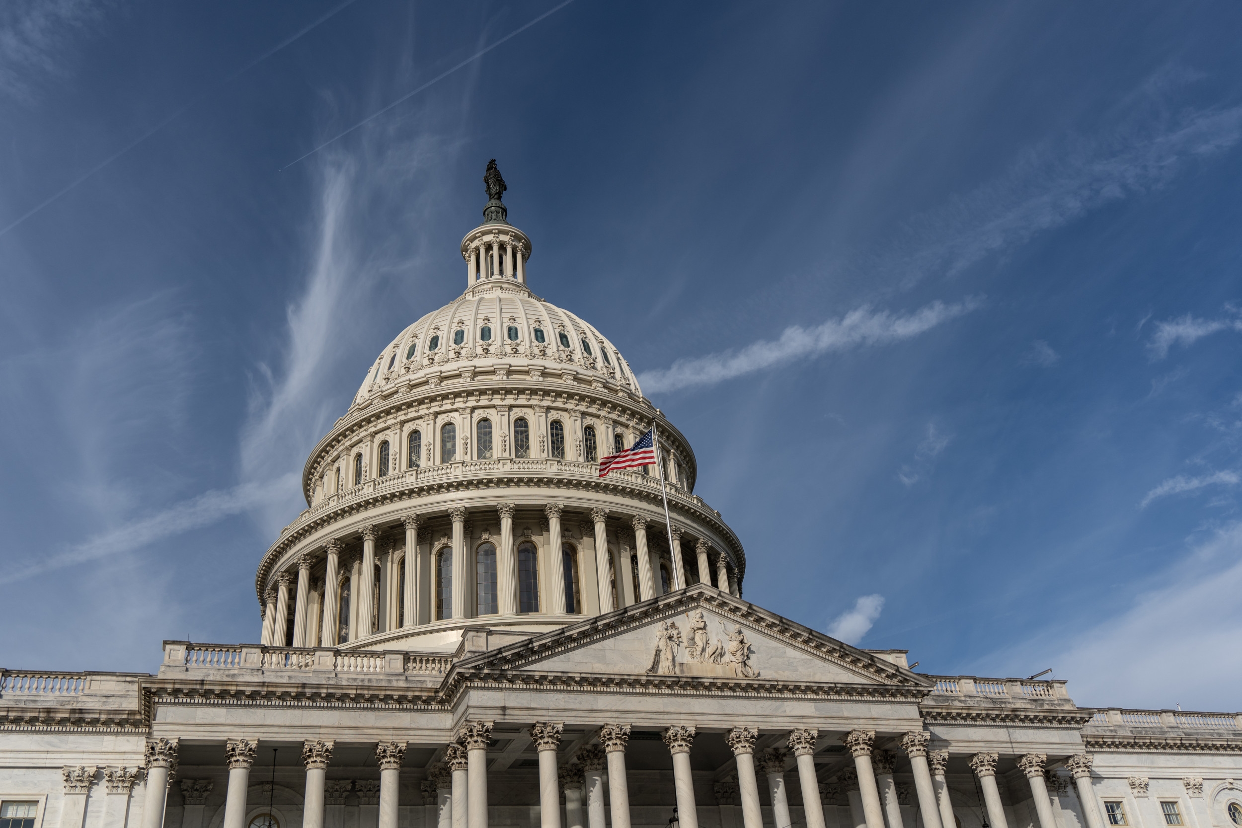 GOP Rep.: The Truth About the One Big Beautiful Bill—and What Democrats Don't Want You to Know