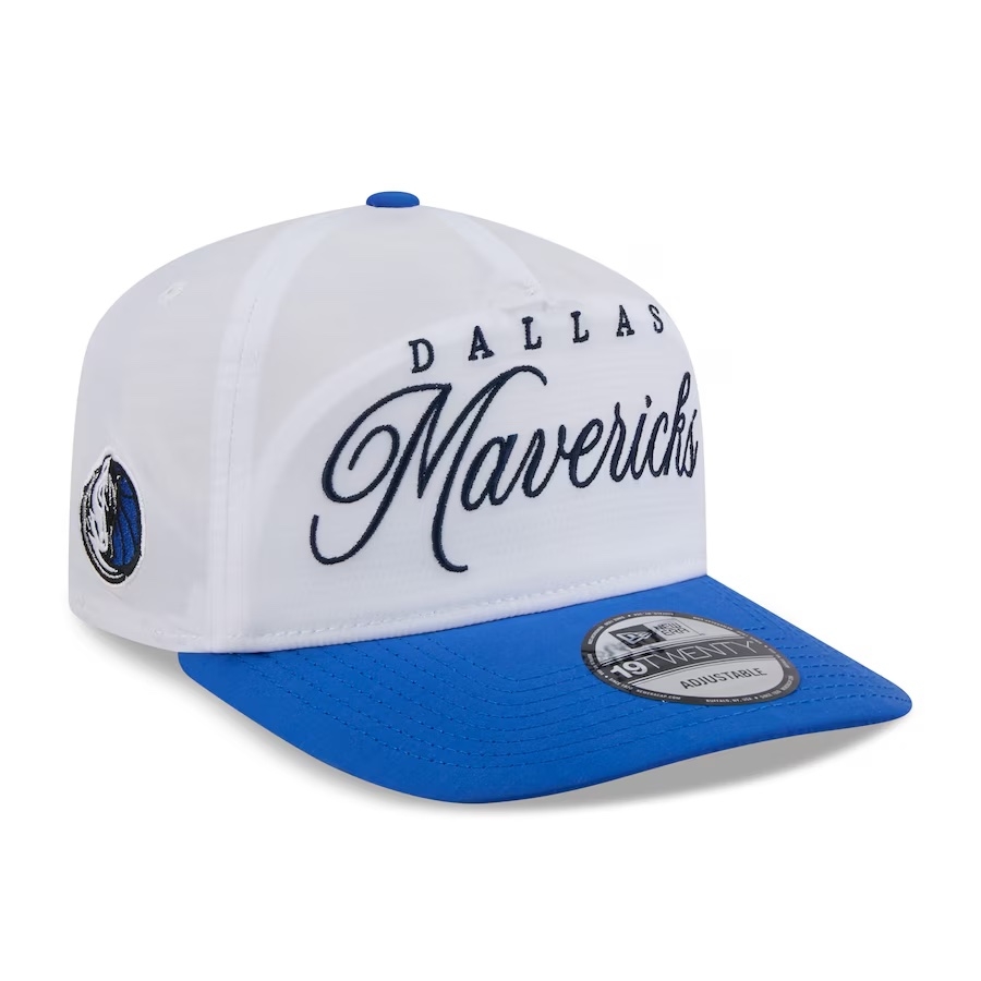 2025 On-Stage NBA Draft Day Hats Released: How to Buy