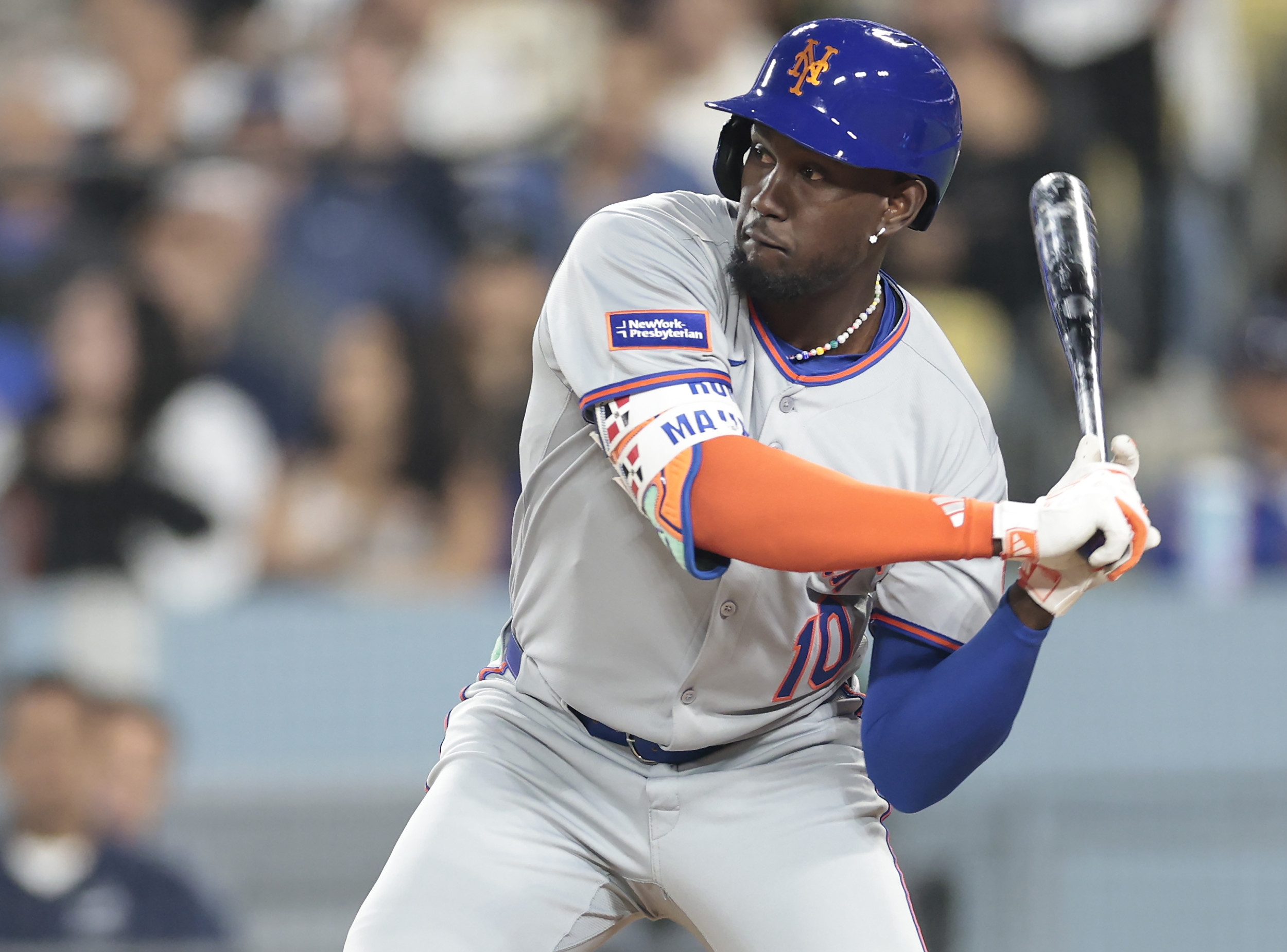 BetMGM Bonus Code NW150: Get $150 Promo For Mets-Dodgers, MLB, Stanley Cup