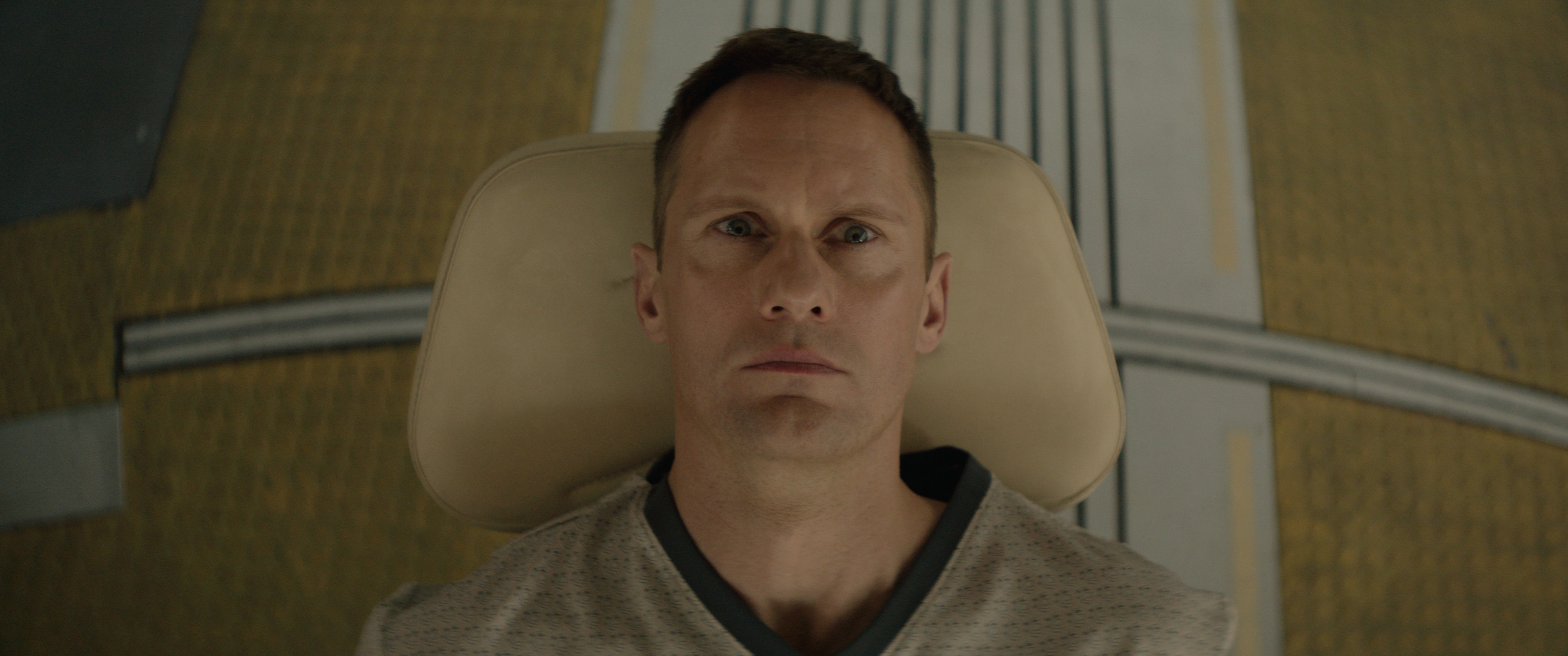 Murderbot Season 1 Episode 6 – Release Date, Schedule, How To Watch