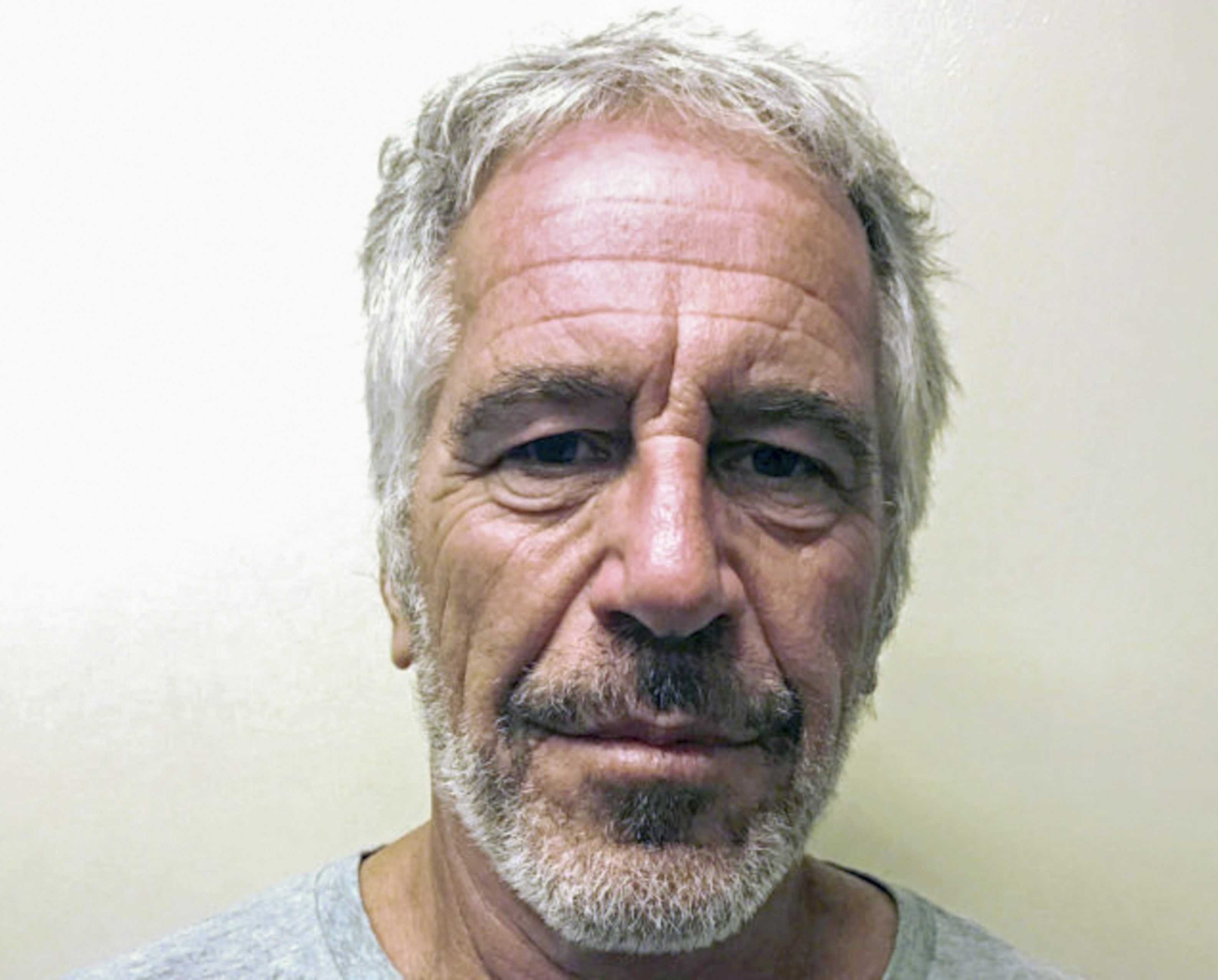 Jeffrey Epstein Video Release: What Footage Shows of His Death