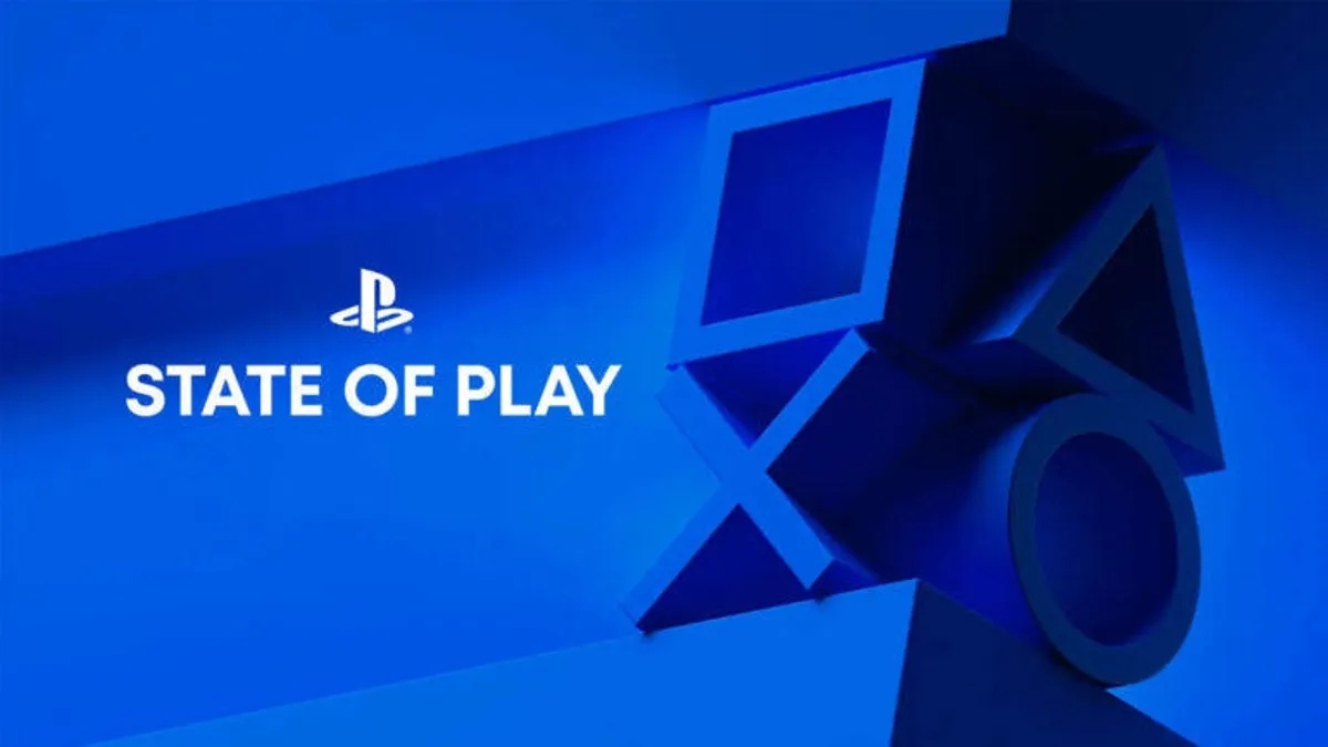 Every Announcement at the PlayStation State of Play for June 2025