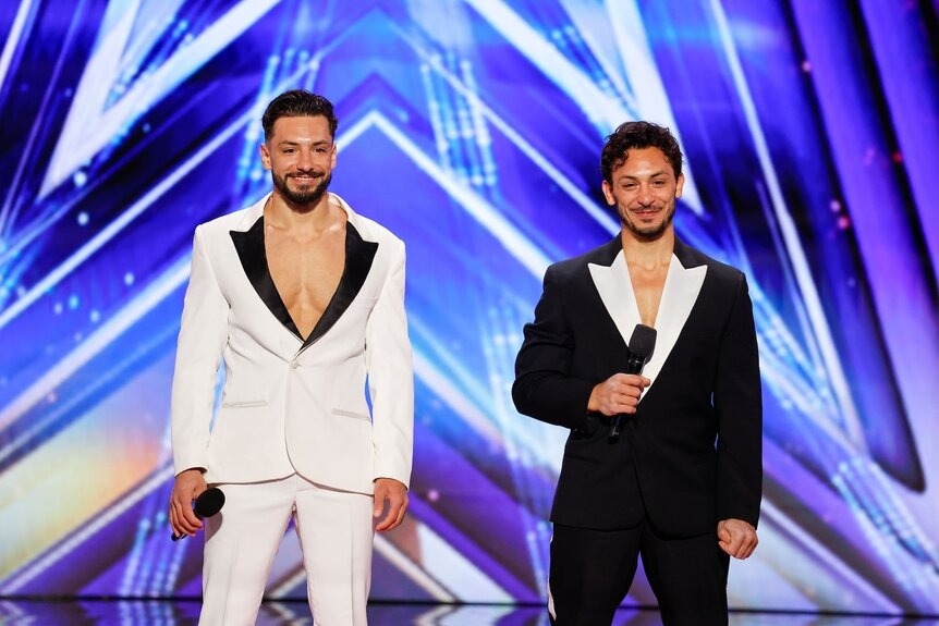 America's Got Talent Season 20 Episode 3 Release Date, Where to Watch