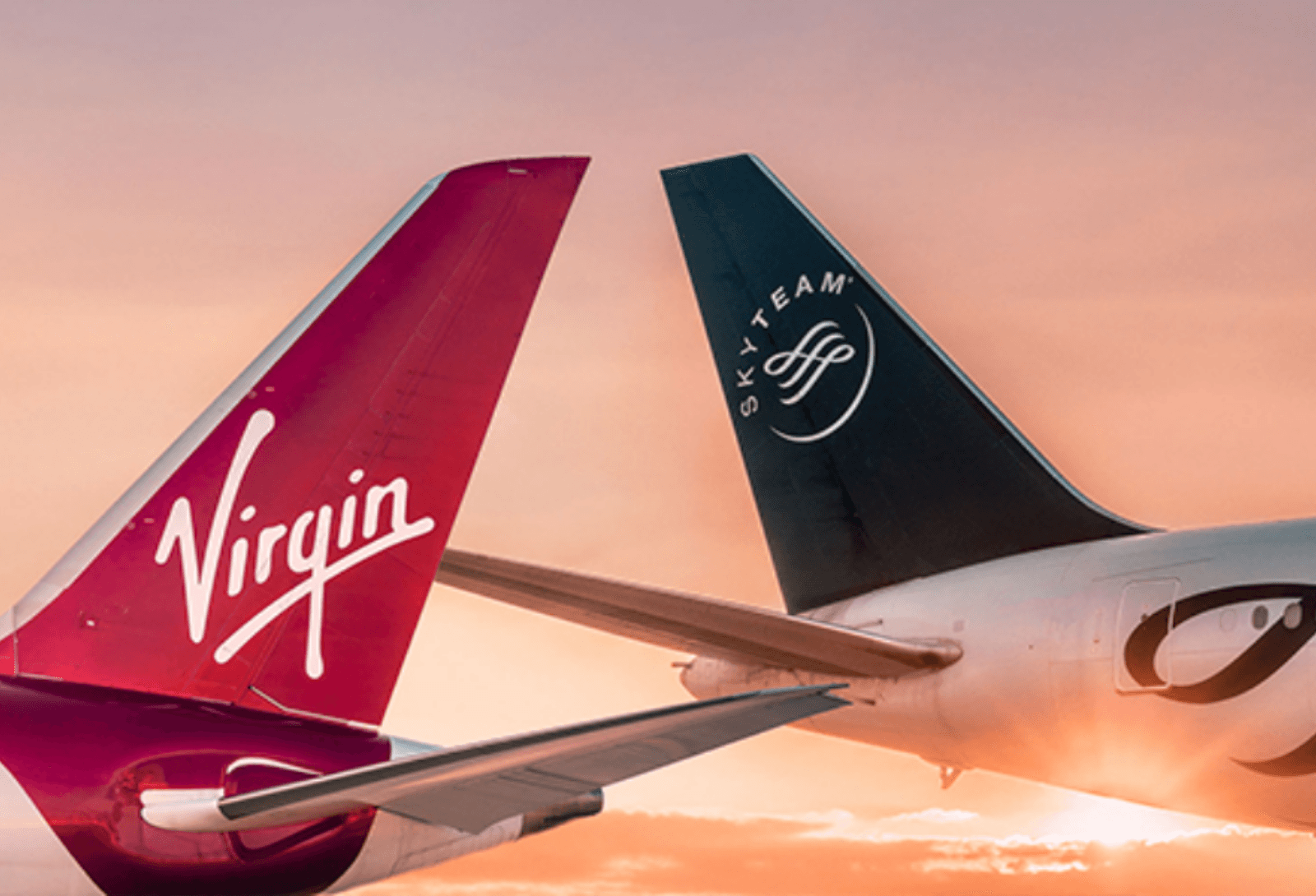 Four Airlines Announce Investment in the Future of Travel to India
